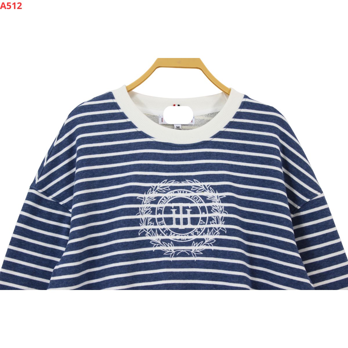 A512 ÁO SWEATER TM_thumbnail_18