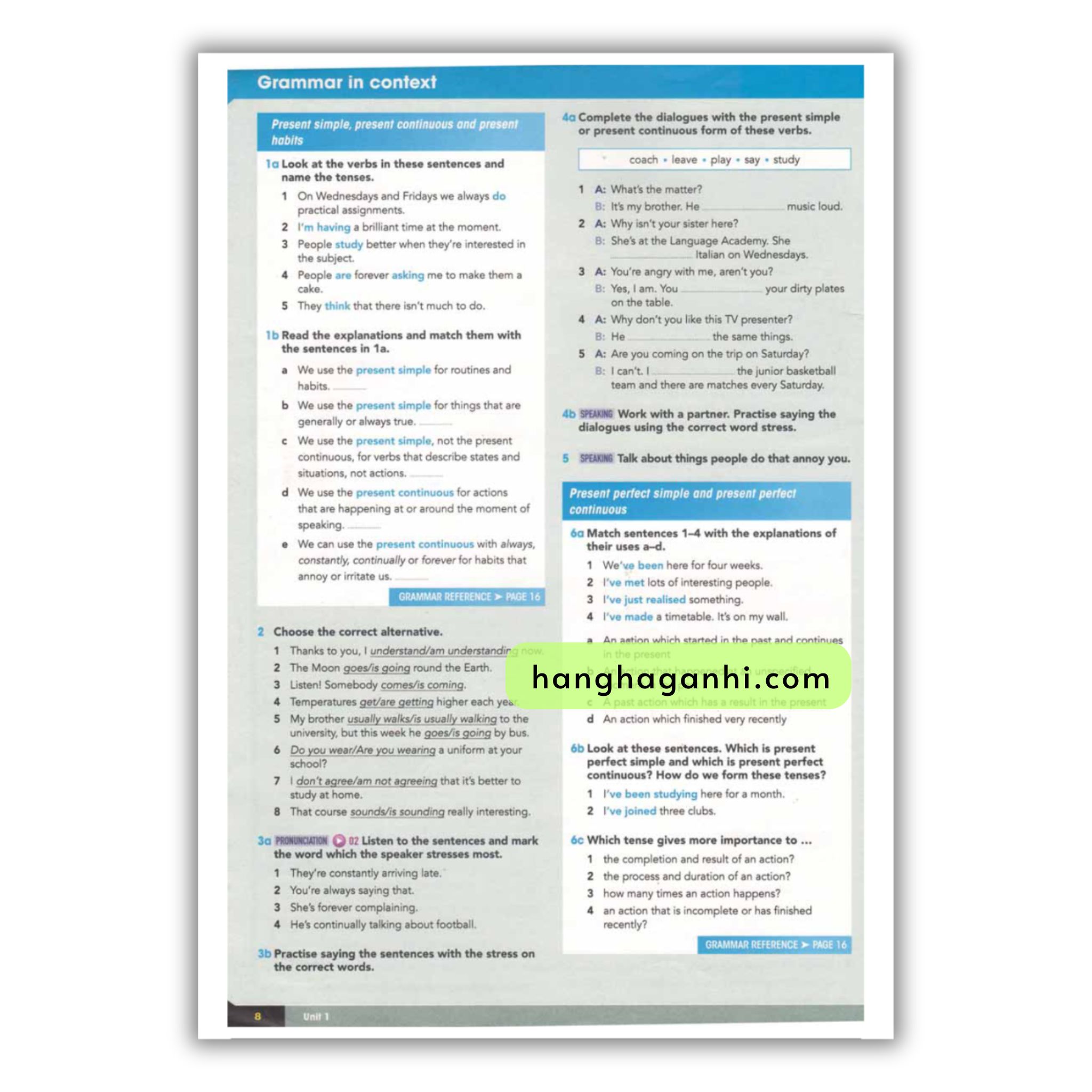 Gateway B2 Student’s Book 2Nd Edition_thumbnail_7
