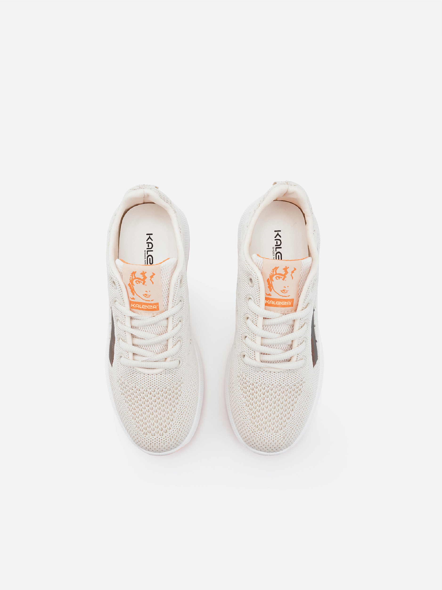 T12 - Giày Thể Thao Nam Nữ 3cm