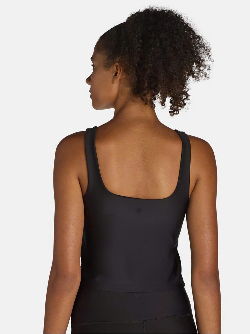 A103- Áo tập A.Via_thumbnail_8