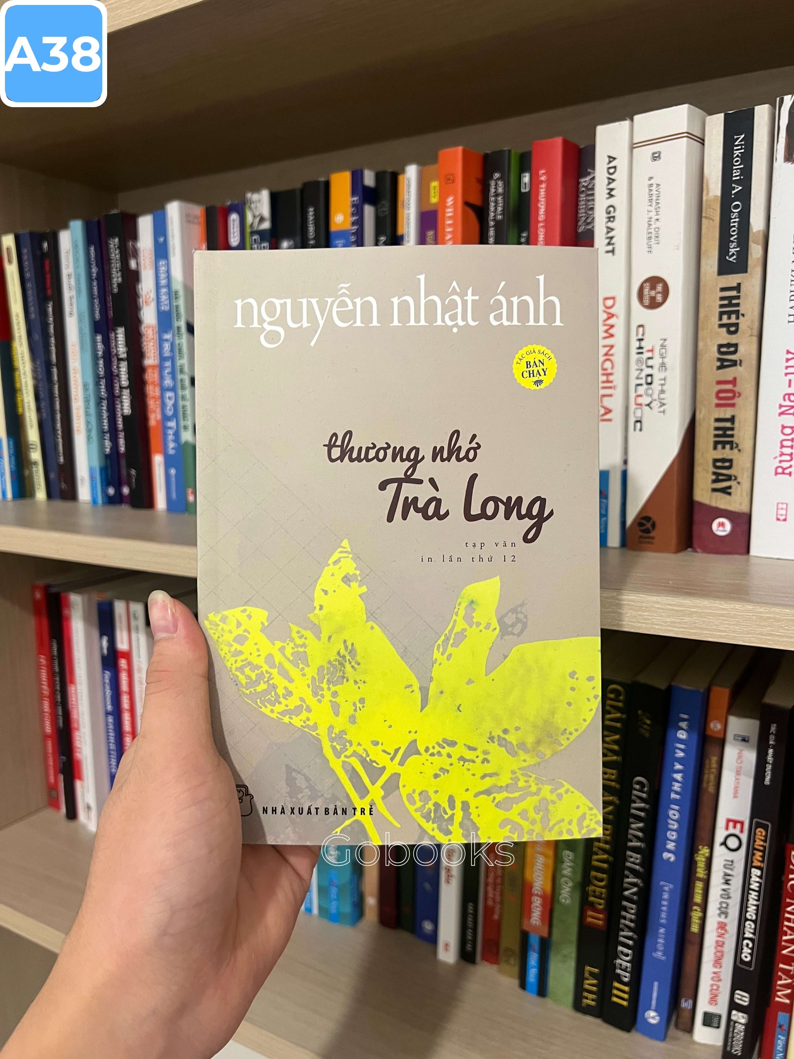 Thương Nhớ Trà Long_thumbnail_1