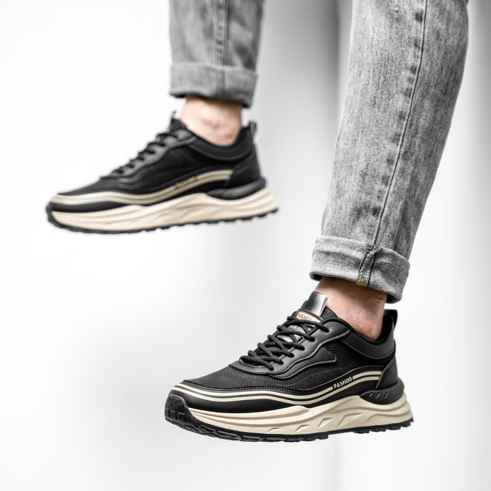 Sneaker thể thao CS209_thumbnail_4