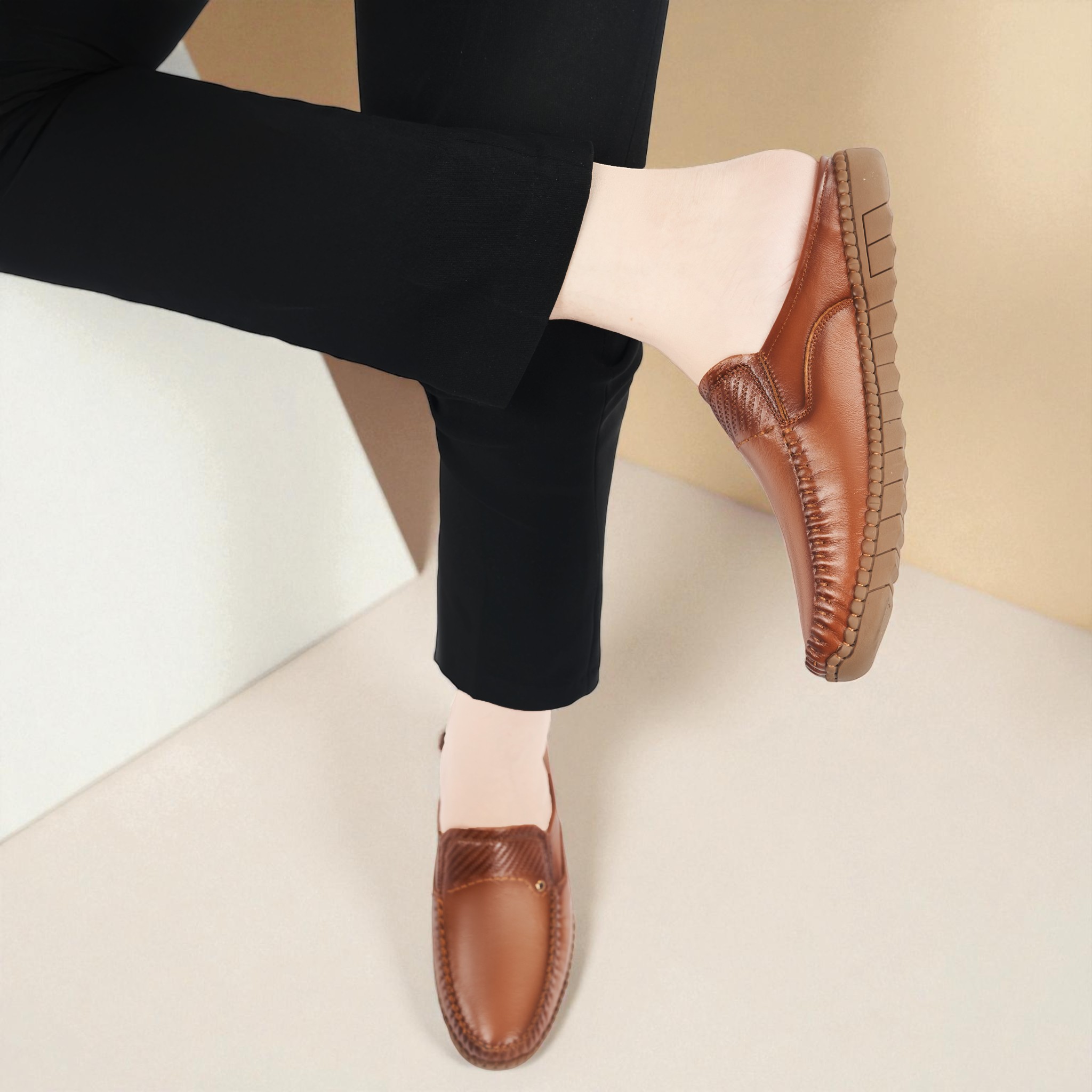 Dép Sabo Da Bò Nam TM-SA90_thumbnail_3