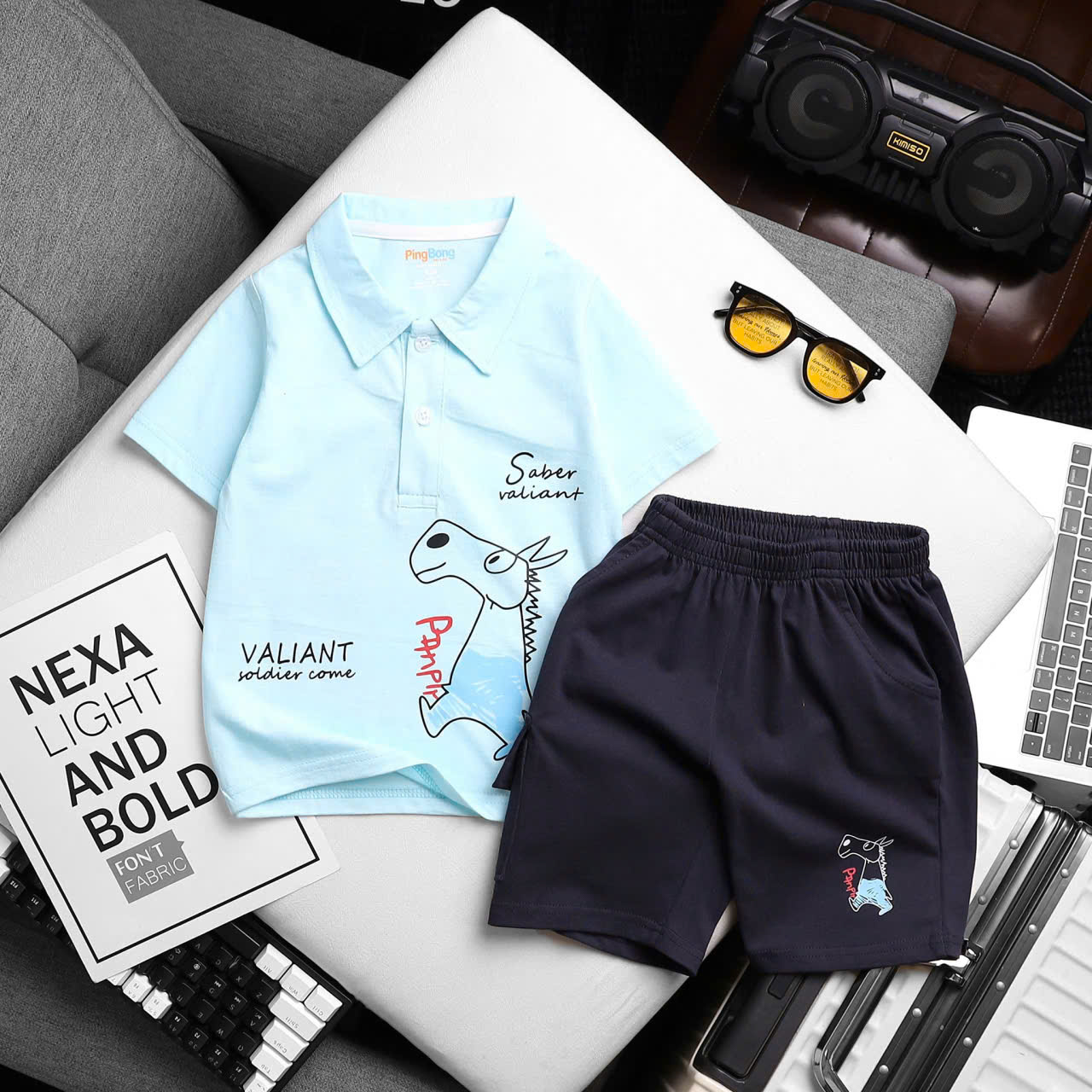 S239 SÉT BỘ BÉ TRAI_thumbnail_17