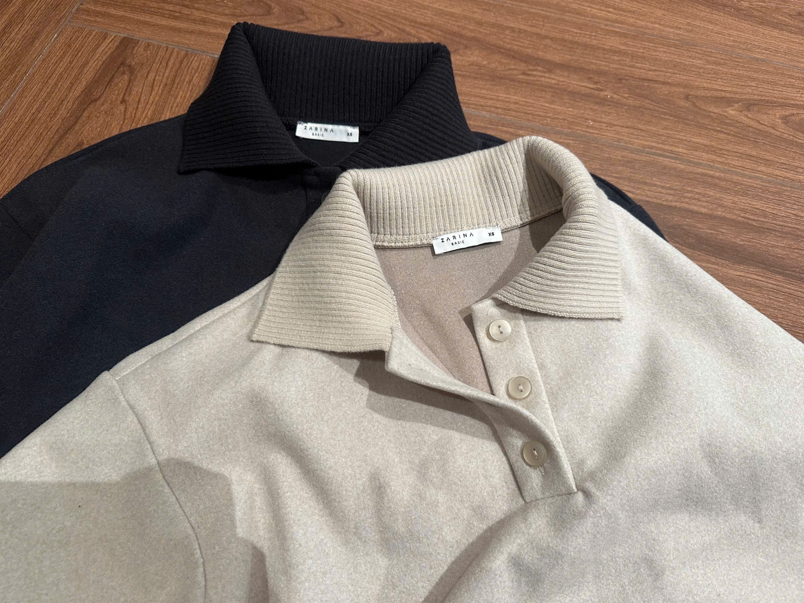 A763 ÁO NAM  2 MÀU_thumbnail_4