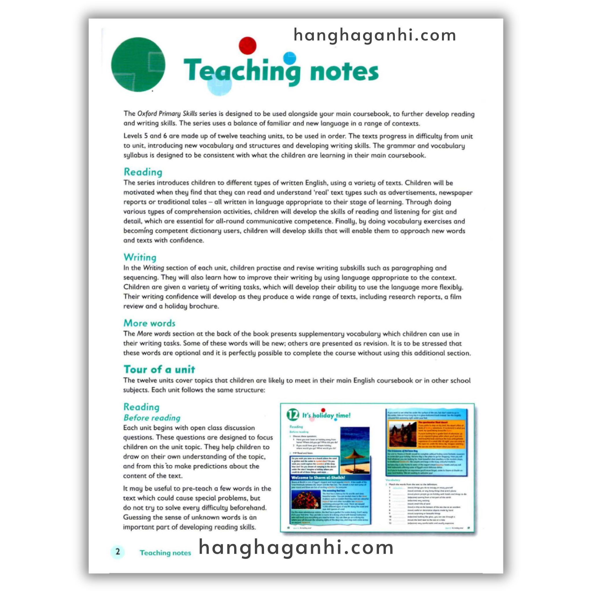 Oxford Primary Skills 6 – Reading And Writing_thumbnail_4