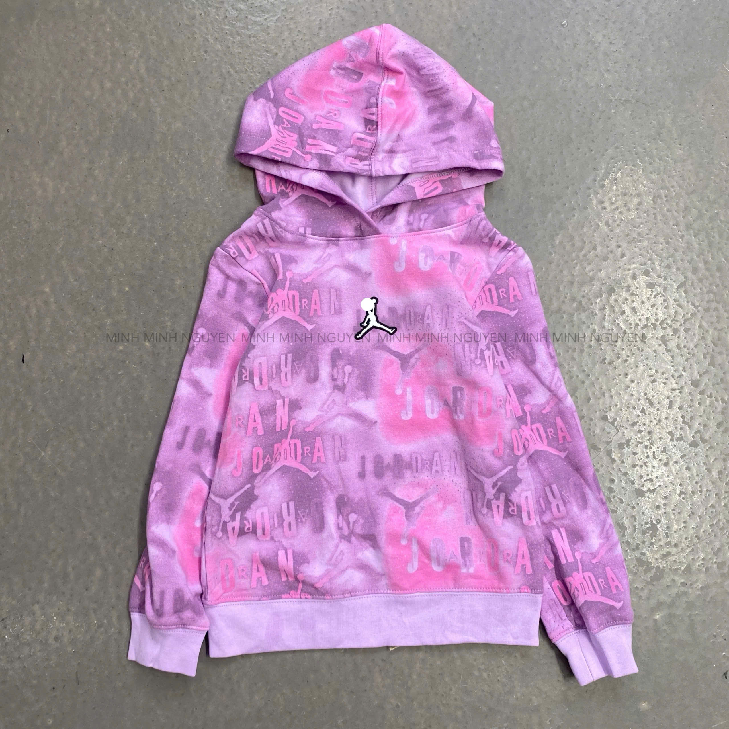 AO KHOAC BE_thumbnail_1