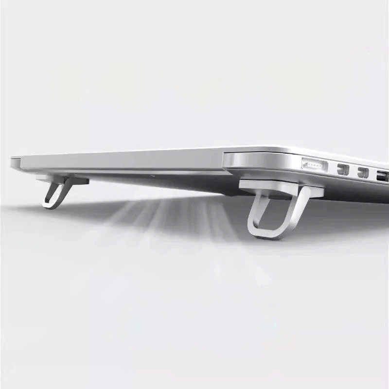 Giá Đỡ Tản Nhiệt Máy Tính_thumbnail_5