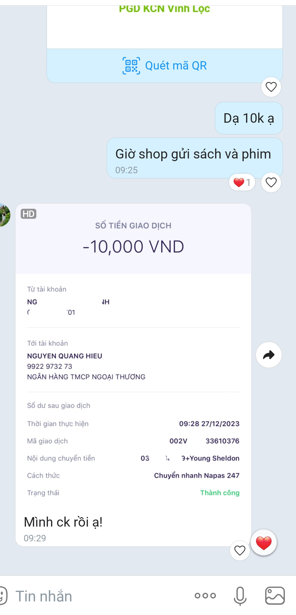 Screenshot_20231227_093028_Zalo