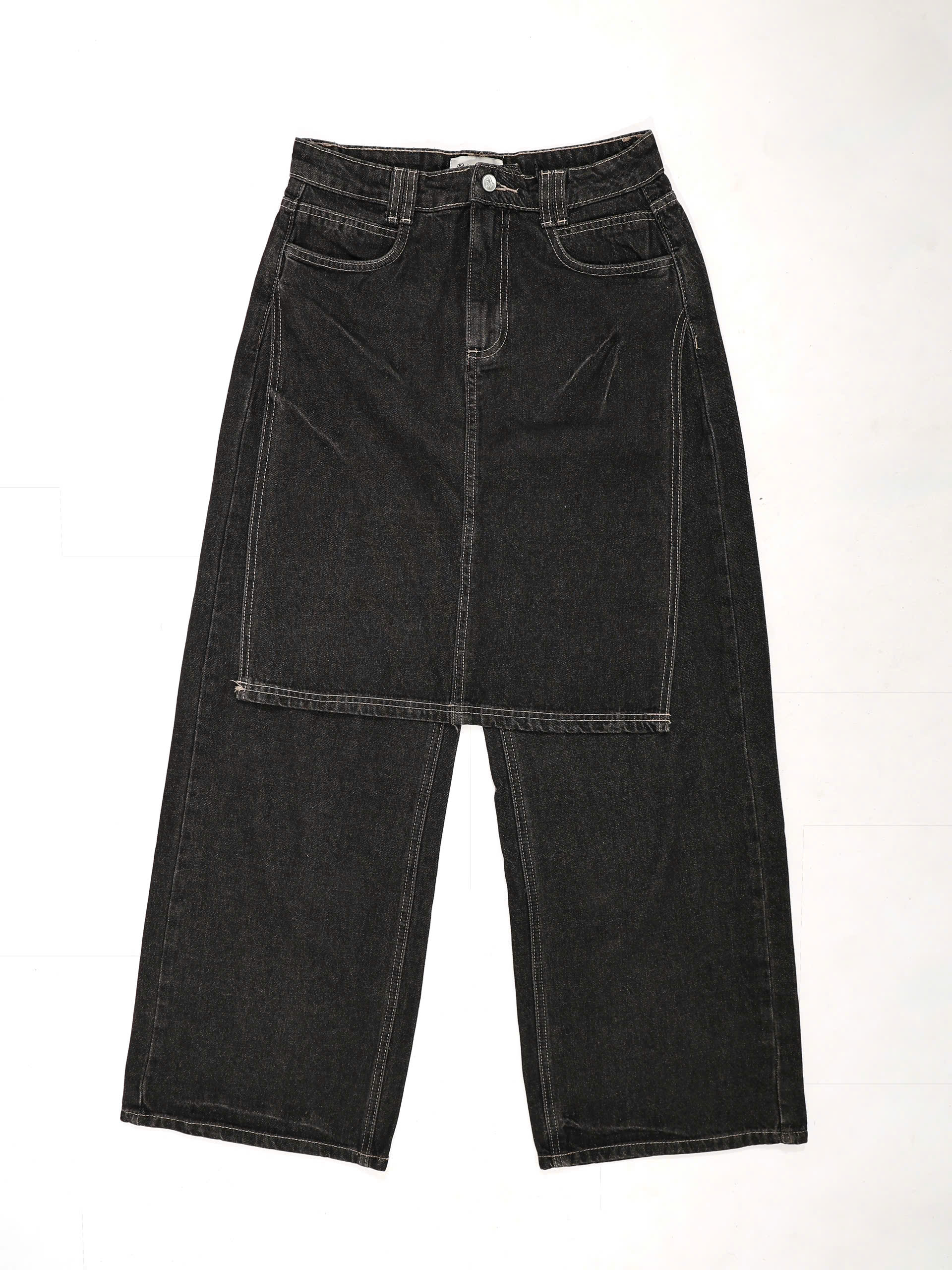 QUAN JEAN