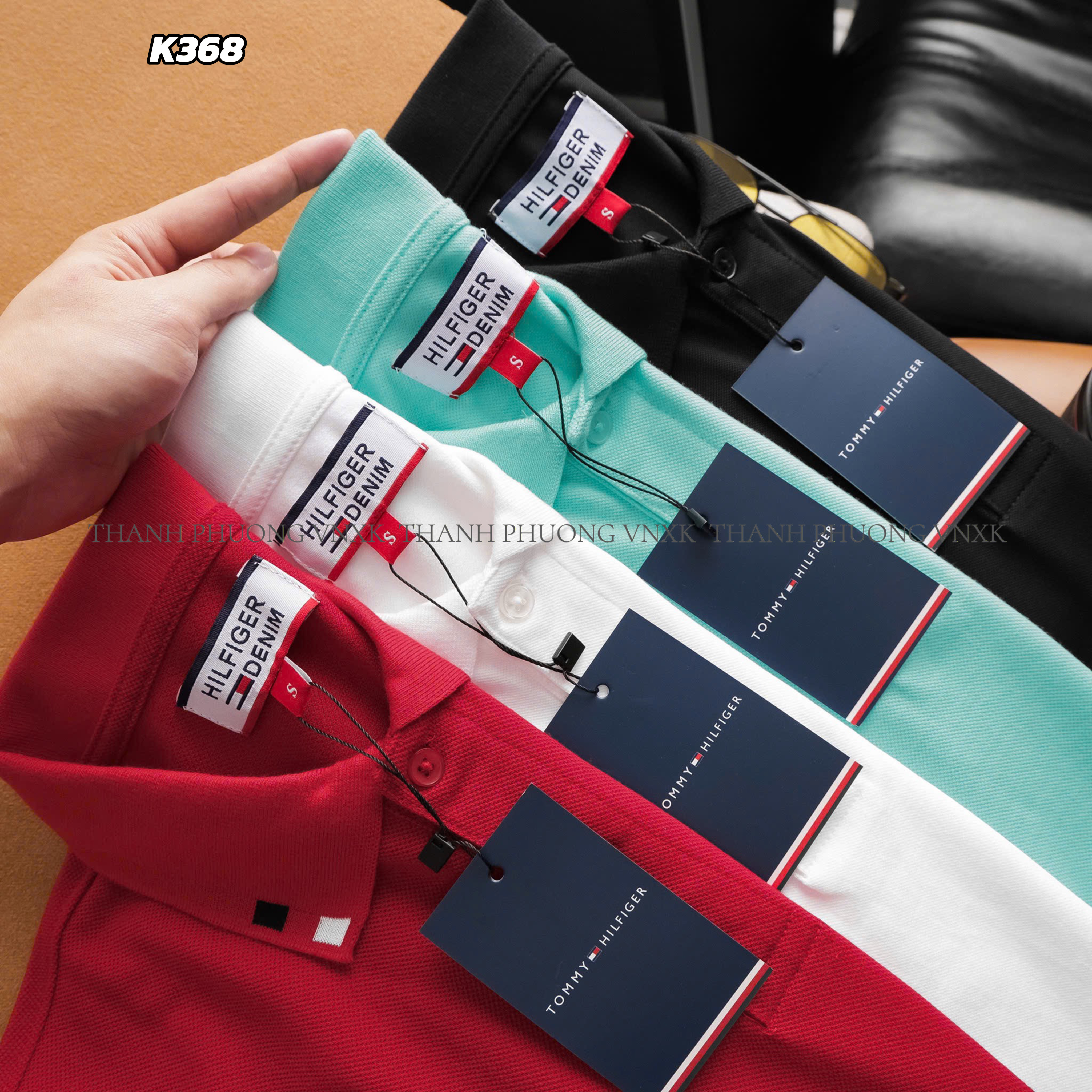 K368 AO NAM TM (L16-4)_thumbnail_9