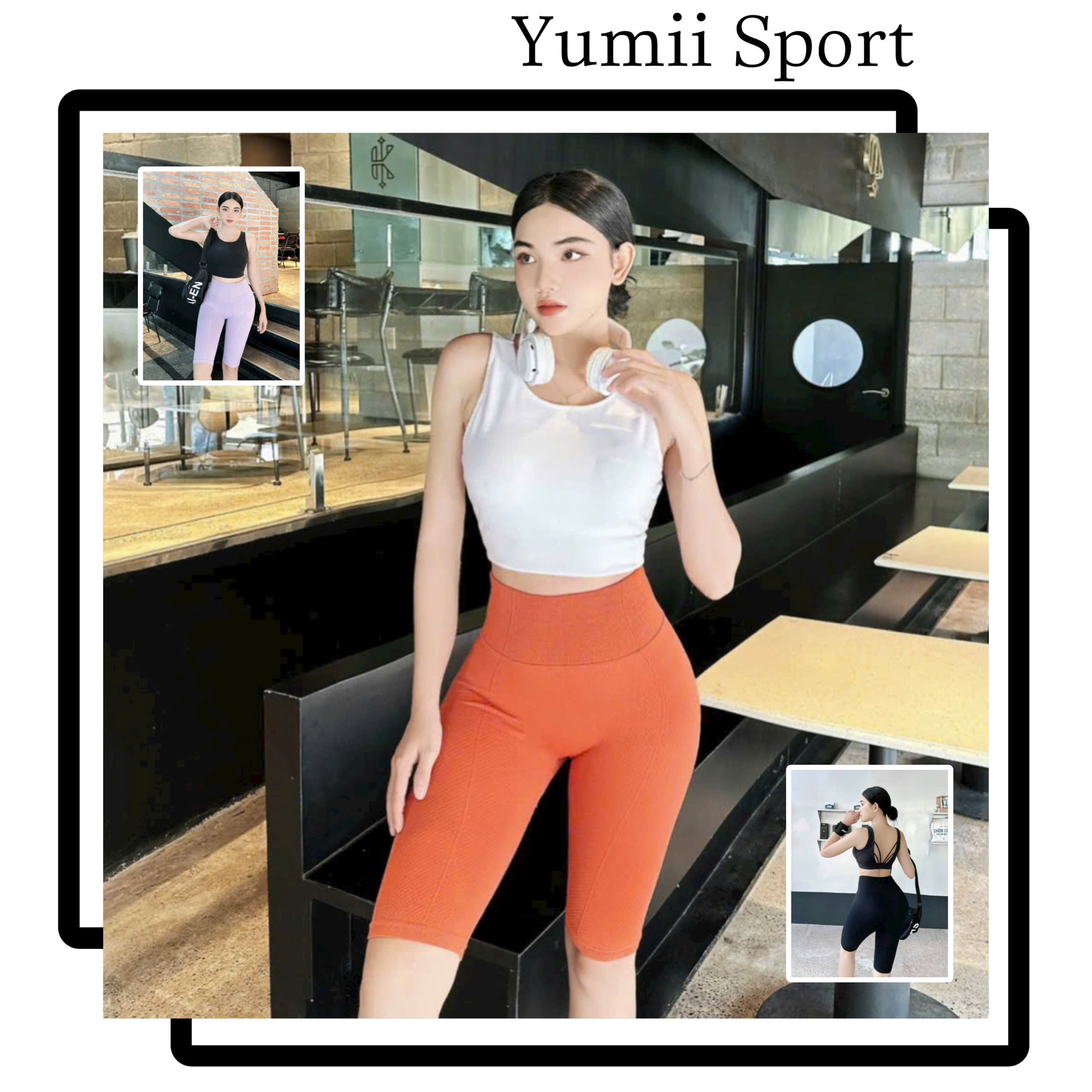 Quần Ngố Thể Thao QC F.21 Siu Hot_thumbnail_4