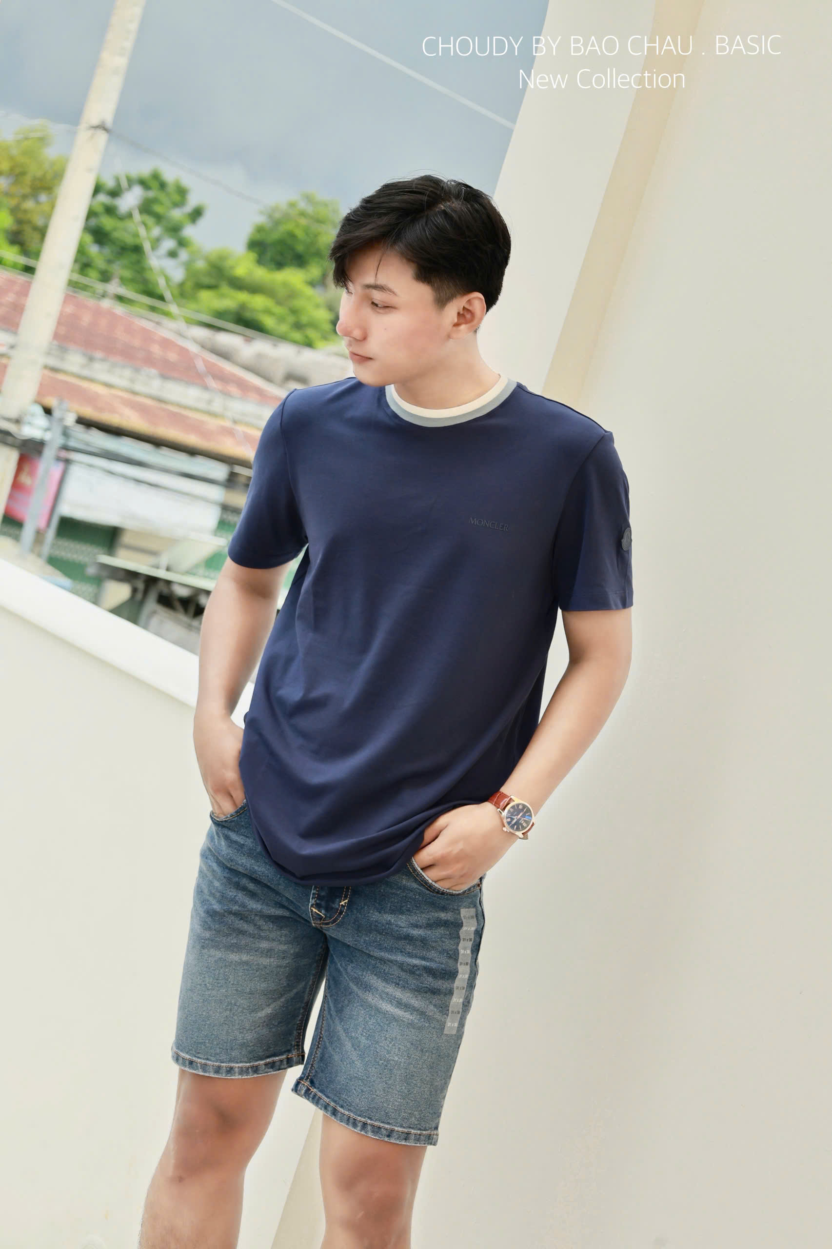 Q135 QUẦN SHORT NAM 2 MÀU_thumbnail_11