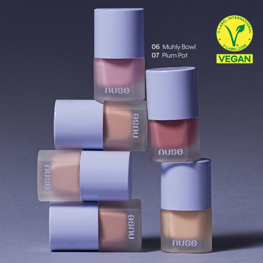 nuse Liquid Care Cheek 16ml_thumbnail_6