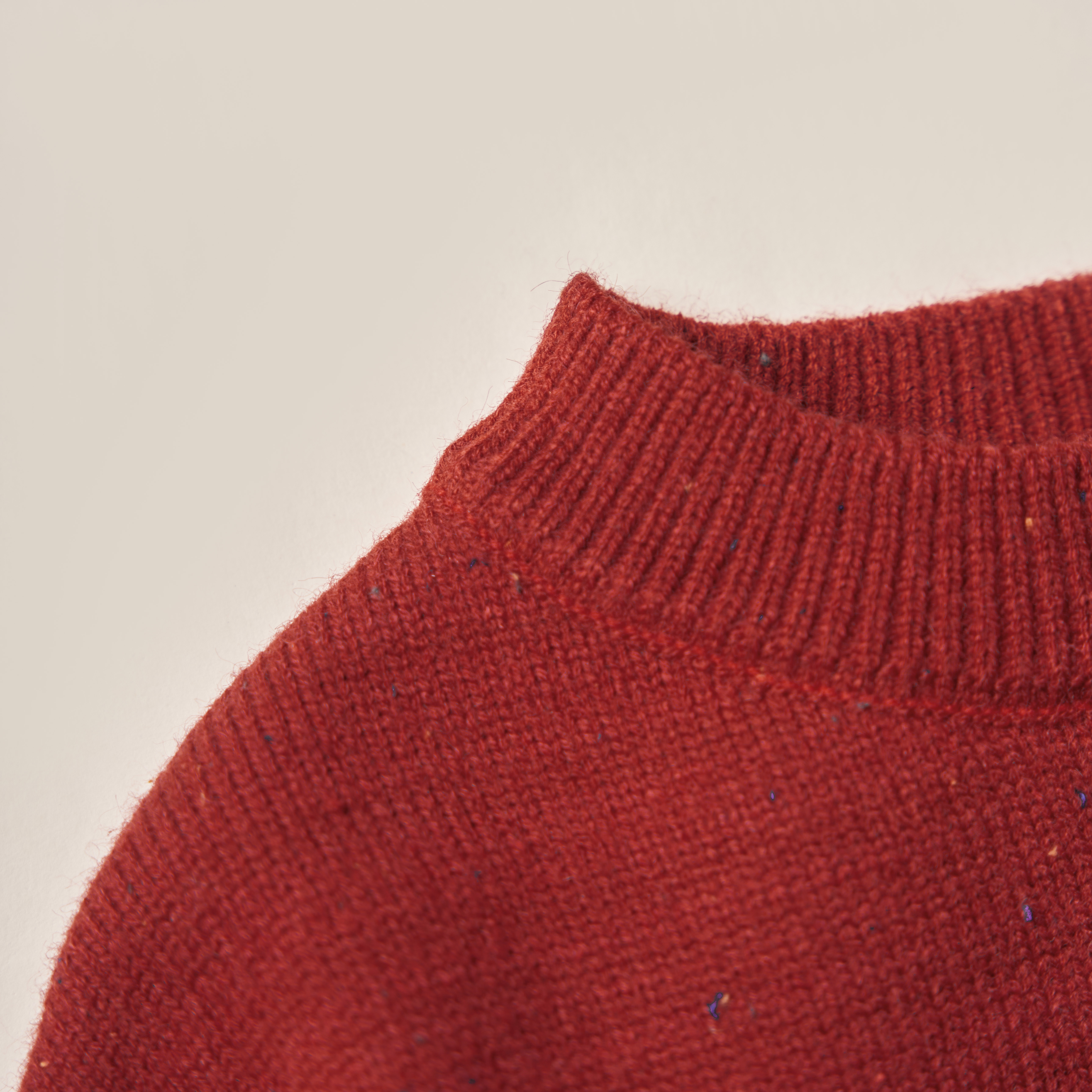 Áo len thêu thân trước_thumbnail_6