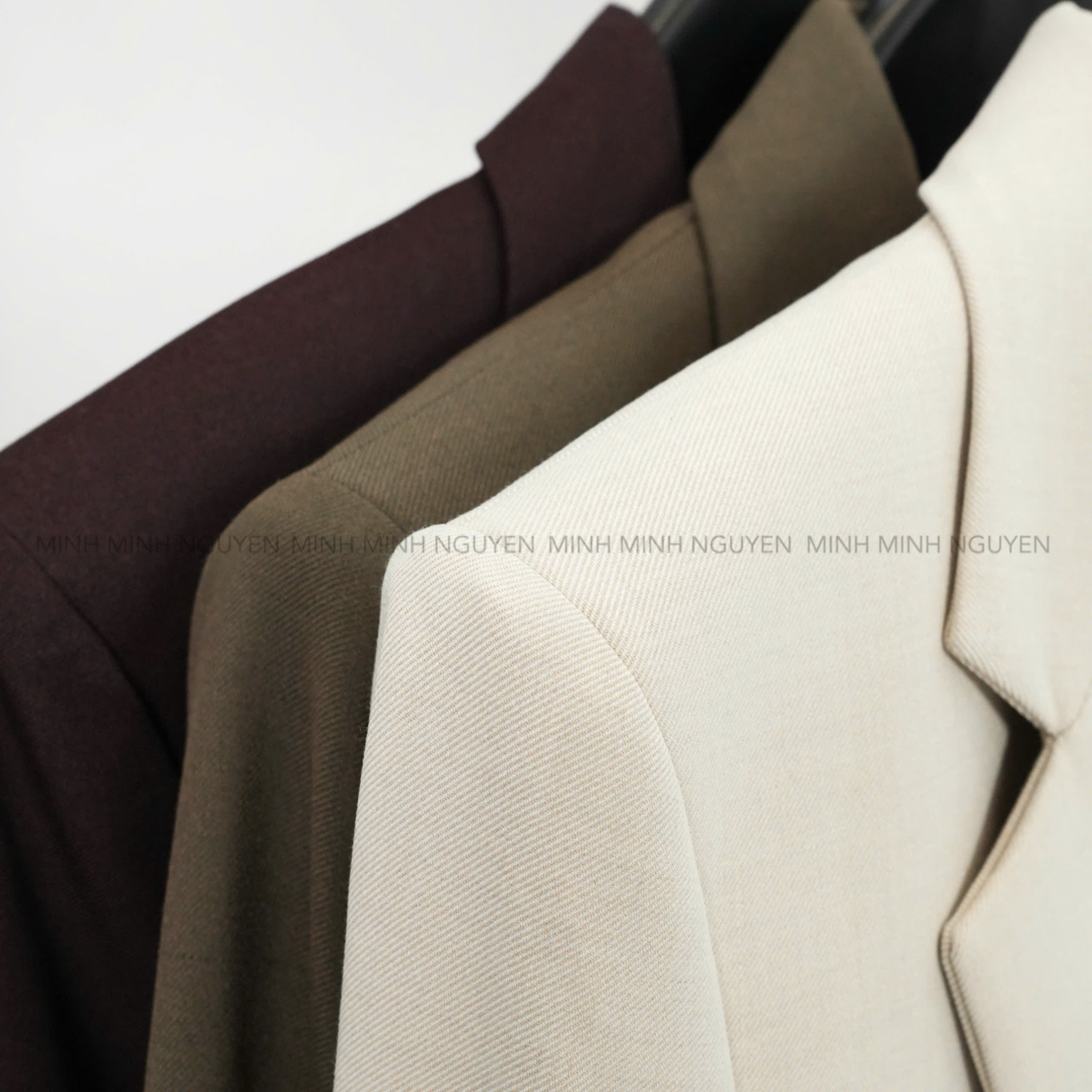 AO VEST XOAI_thumbnail_19