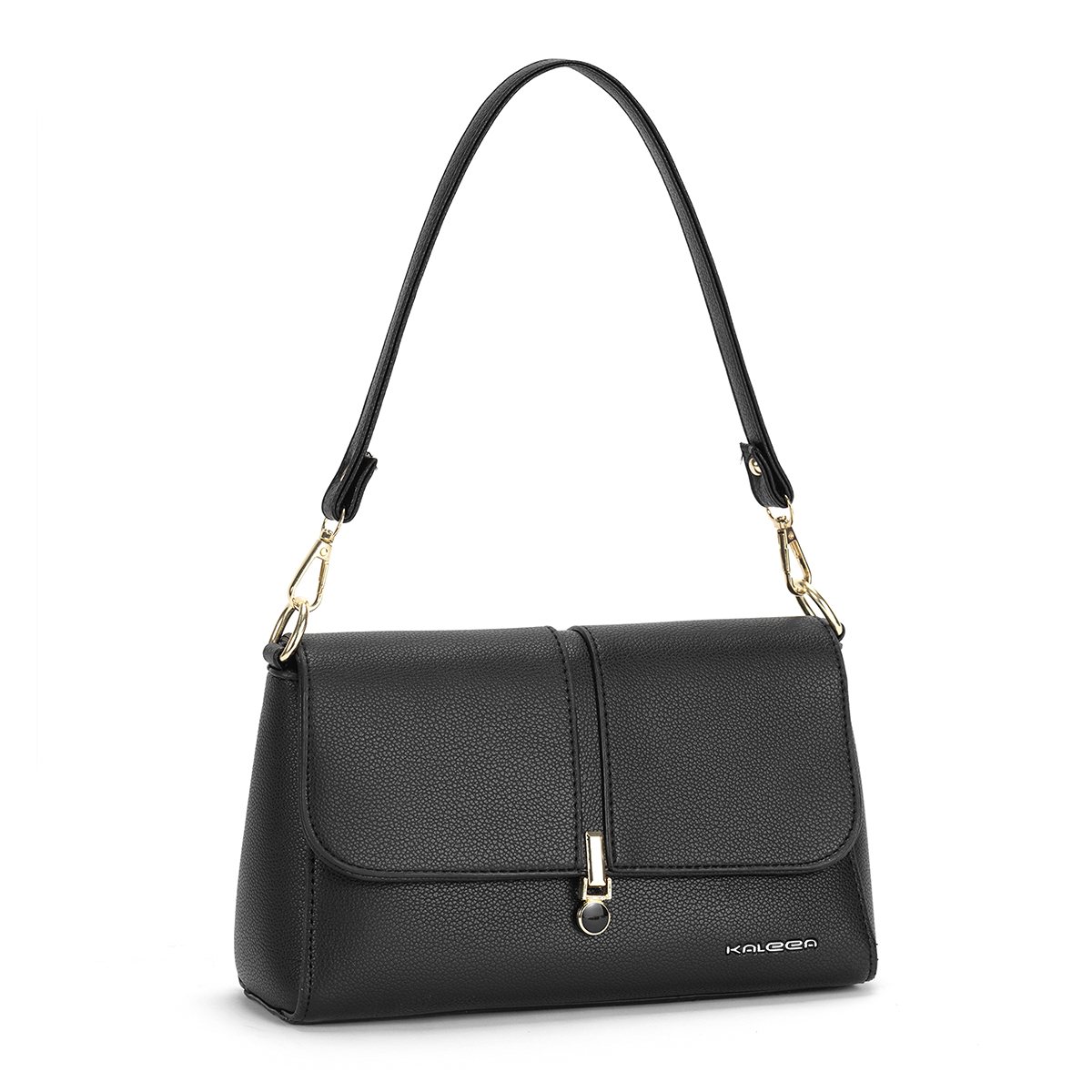 X79 - Túi Xách Da Canvas