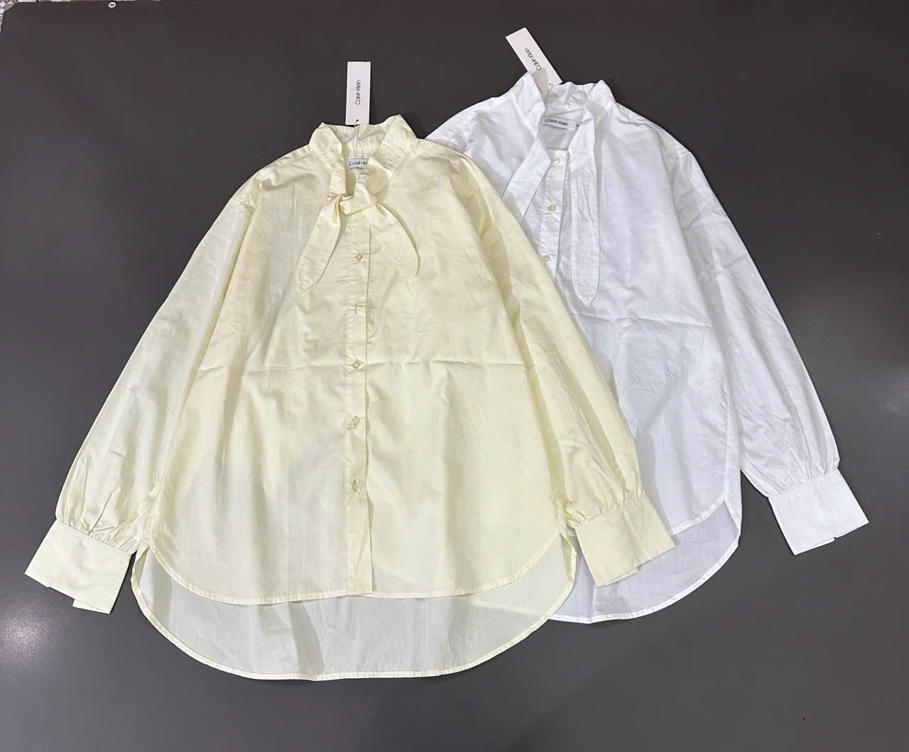 AO NU SO MI CK A966 (L2-1)_thumbnail_4