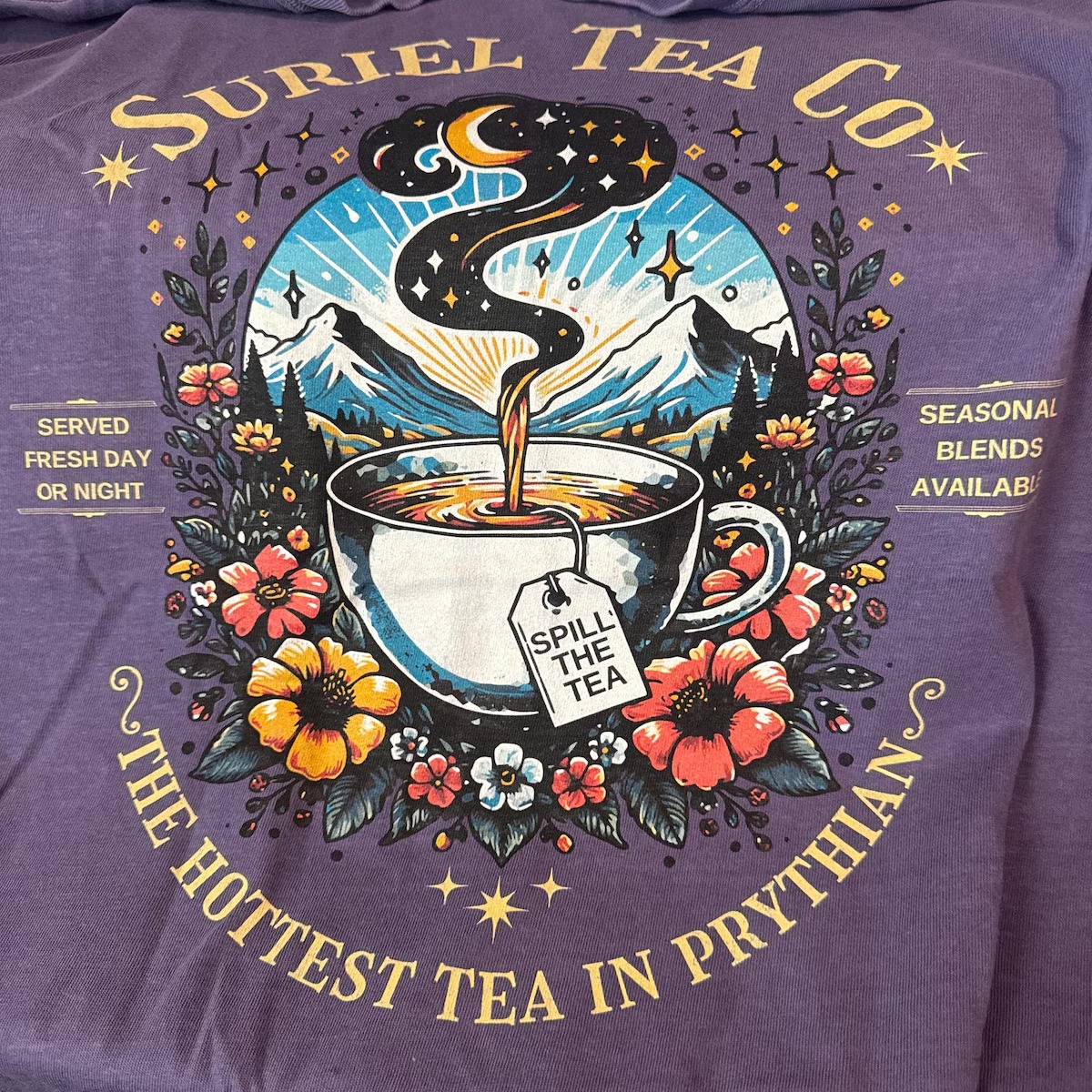 Book Lover's Tea Shirt_thumbnail_5