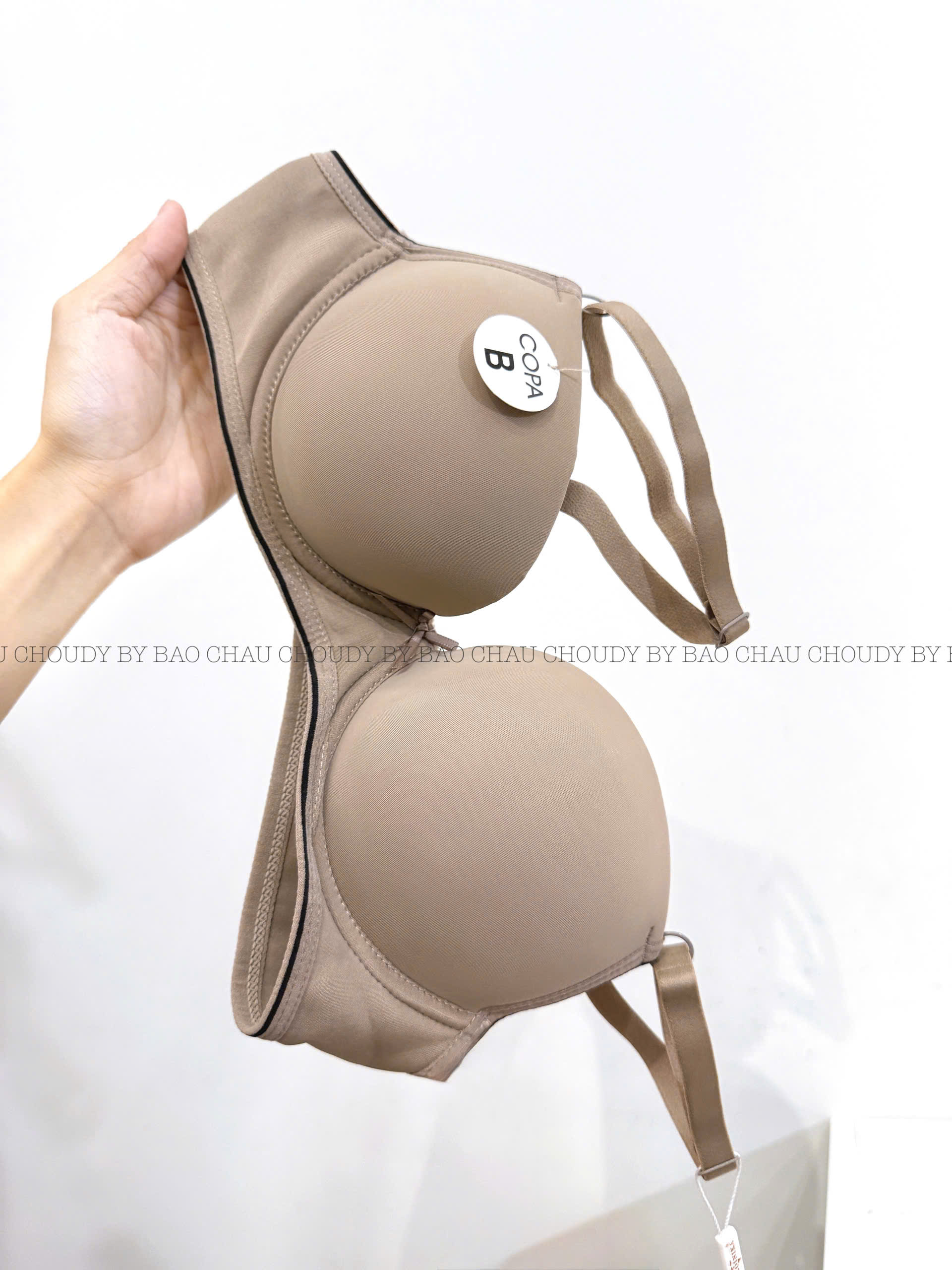 SALE A764 ÁO BRA 6 MÀU_thumbnail_1