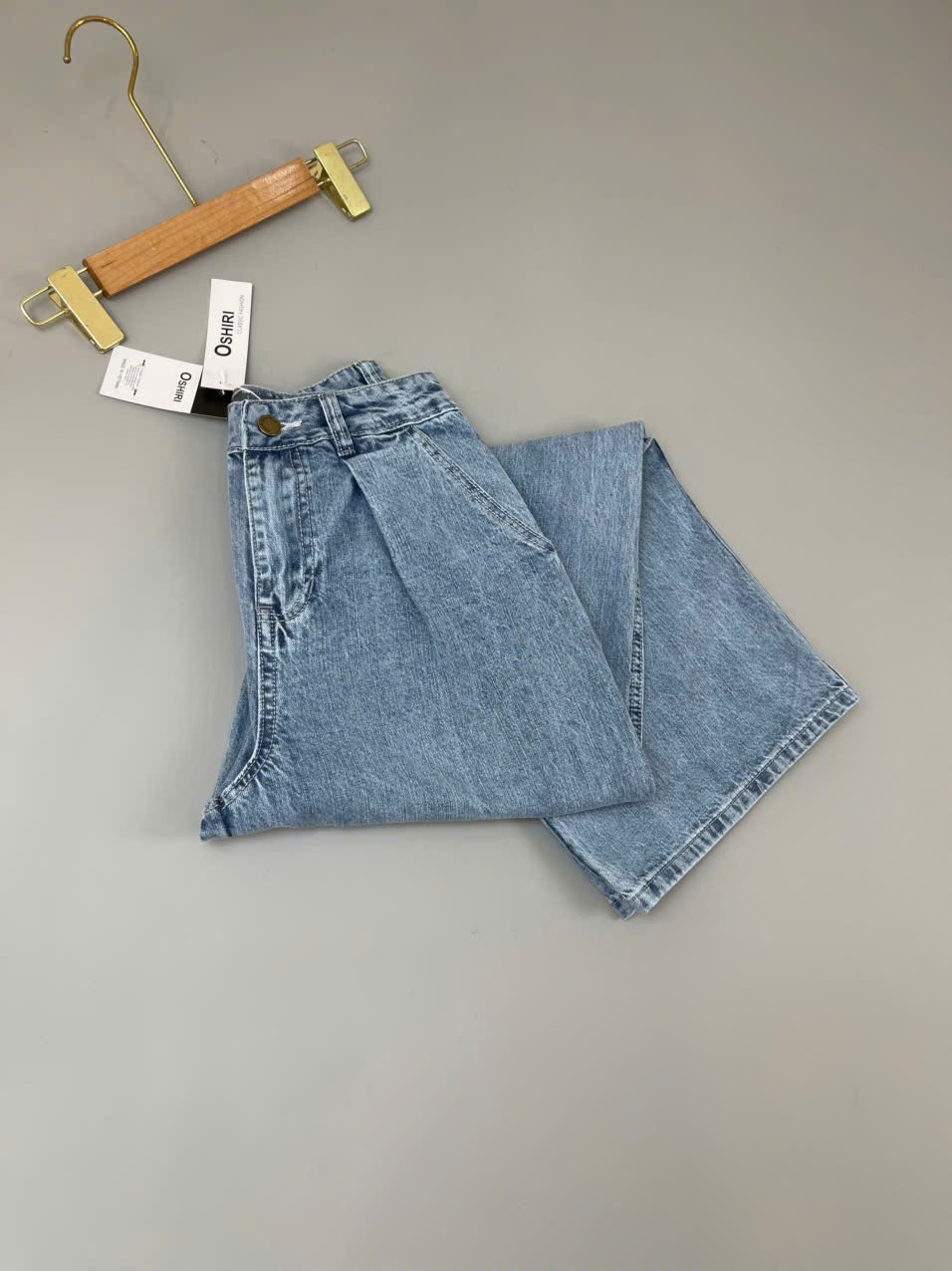 Q767 QUAN NU OÓHIRI (L15-1)_thumbnail_2