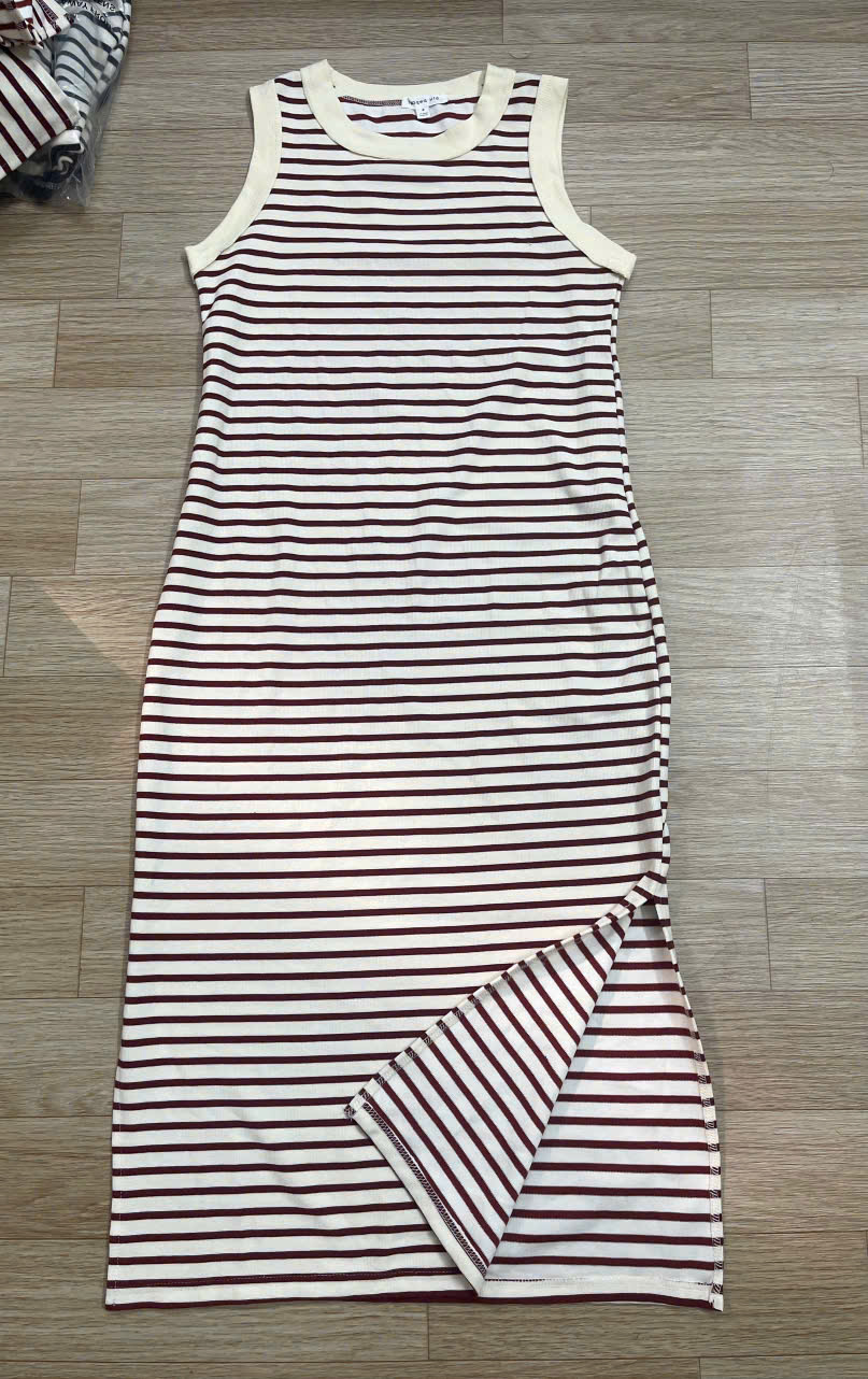 D135 Đầm thun sọc_thumbnail_8