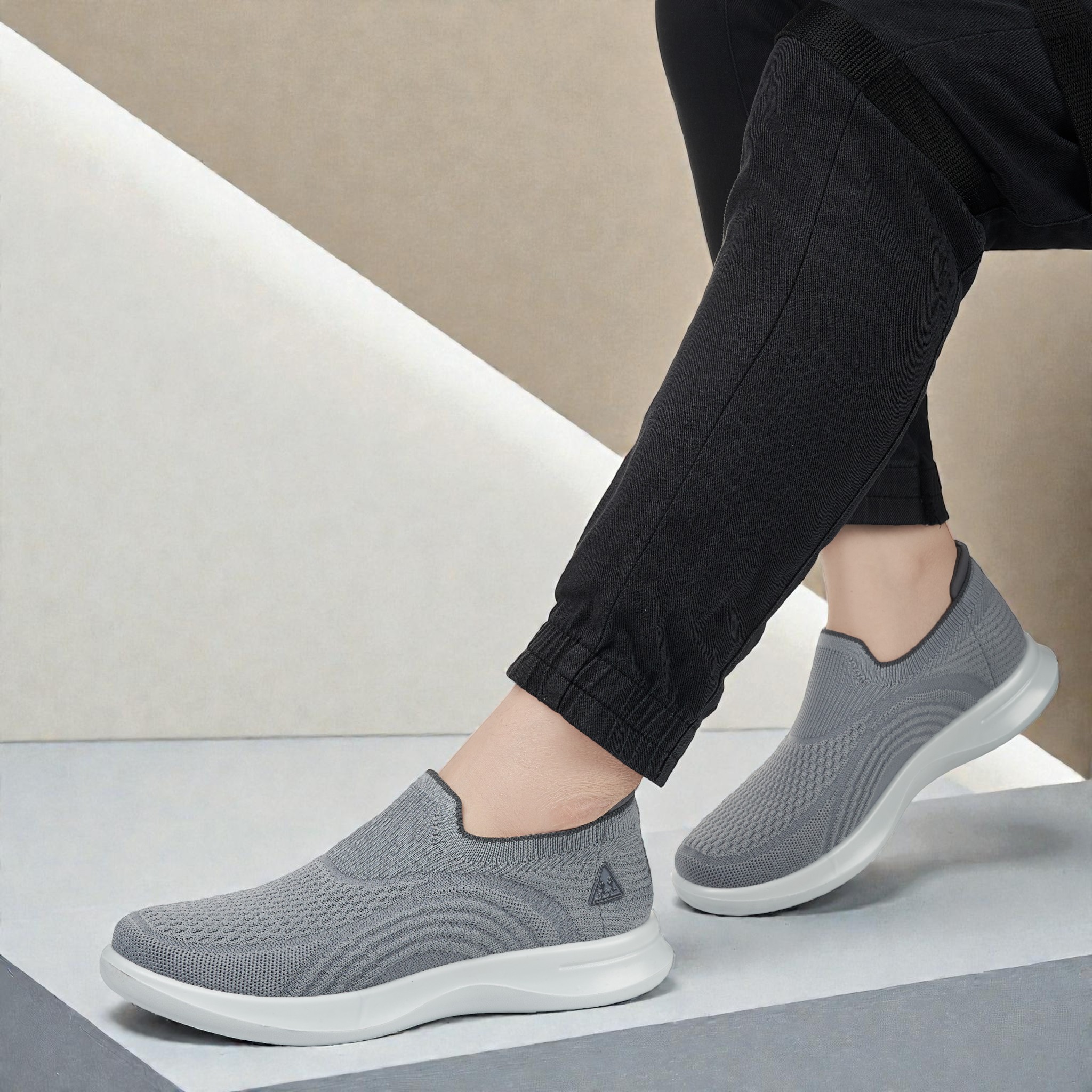 Giày Vải Nam TM-GV37_thumbnail_8