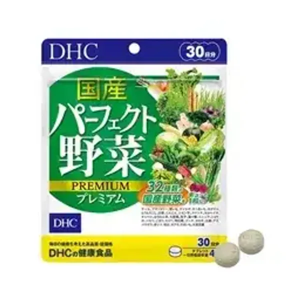 Chăm sóc nhà cửa_4