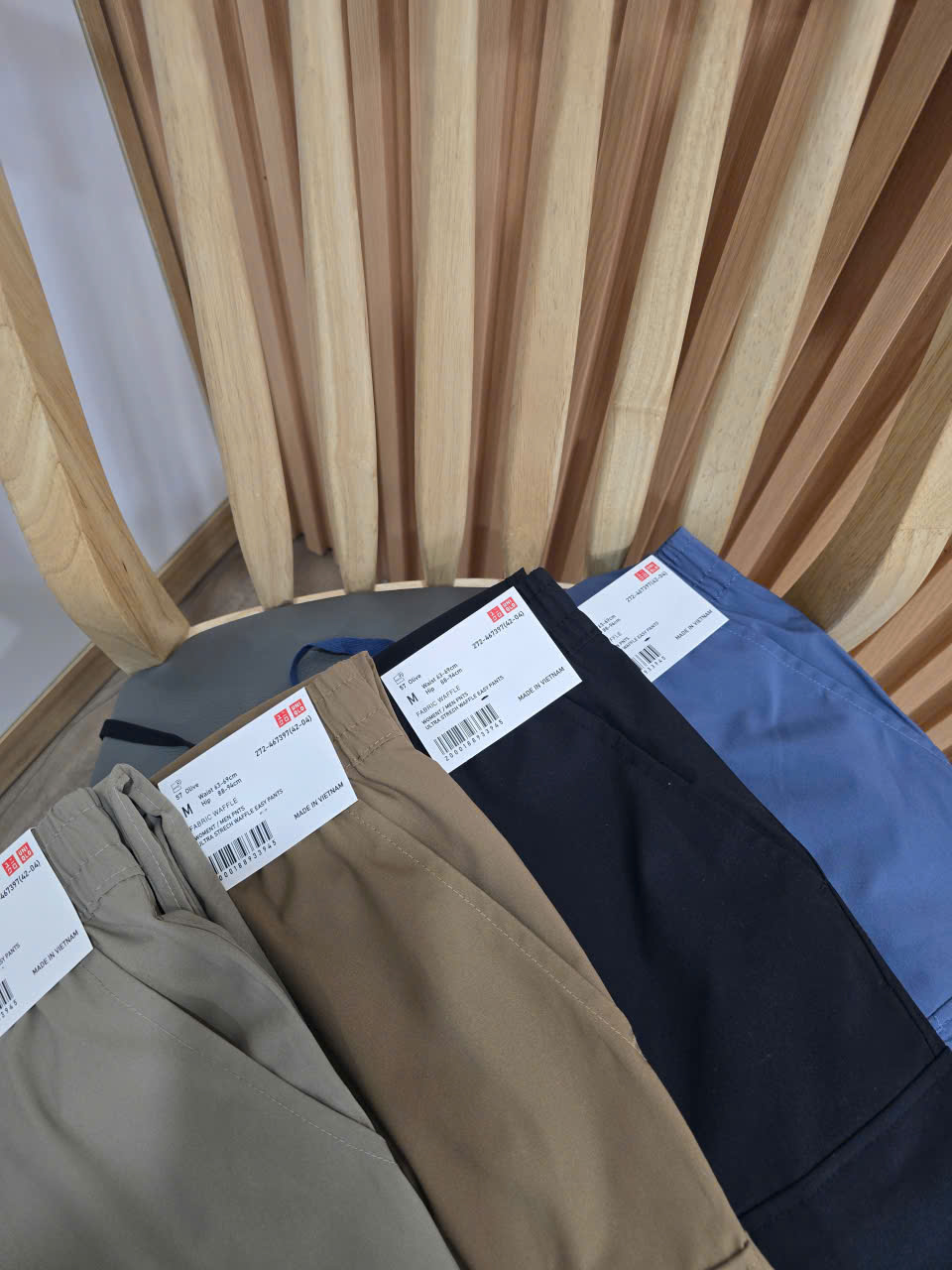 Q907 QUAN UNI UNISEX (L13-6)_thumbnail_7