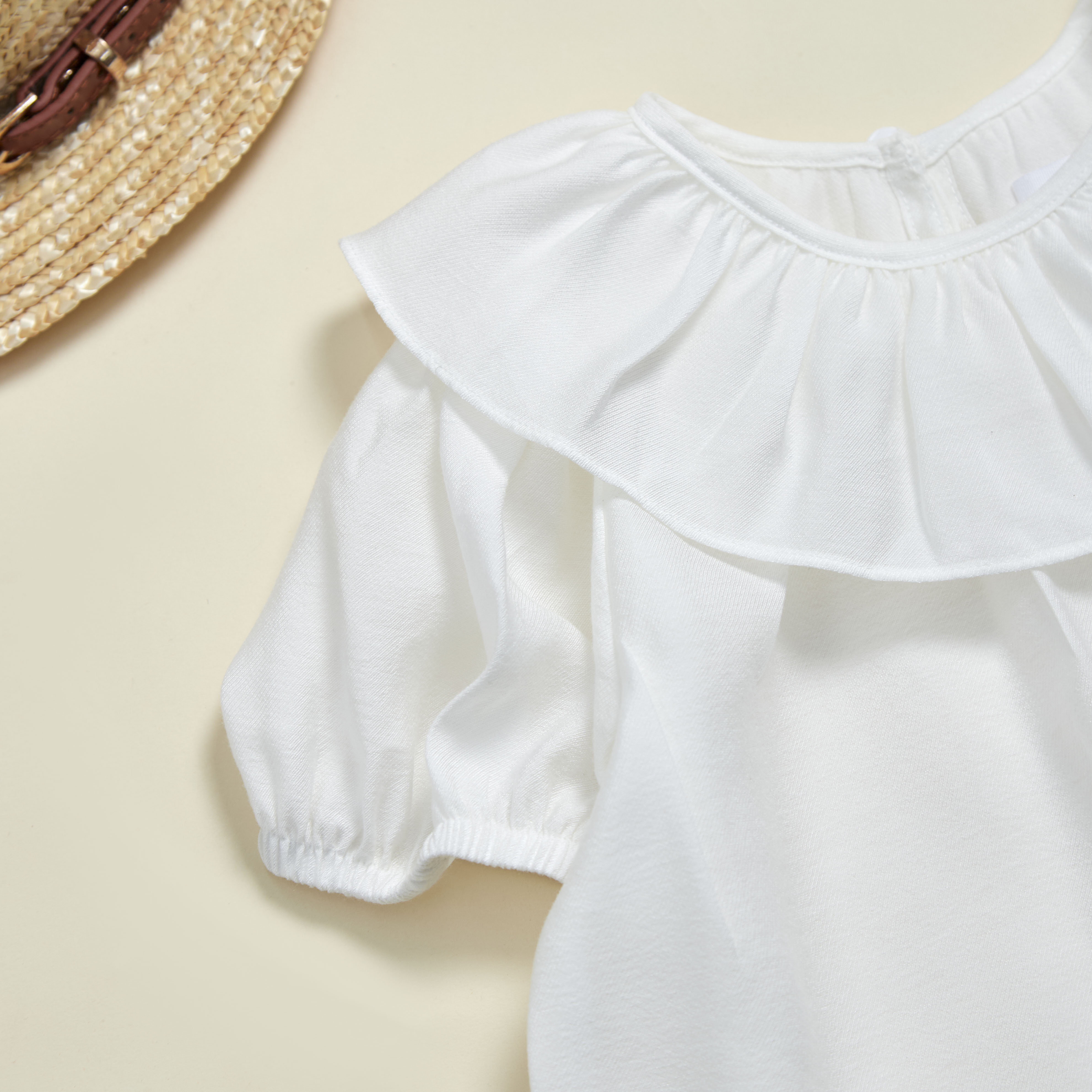 Áo cổ tròn nhún bèo_thumbnail_0