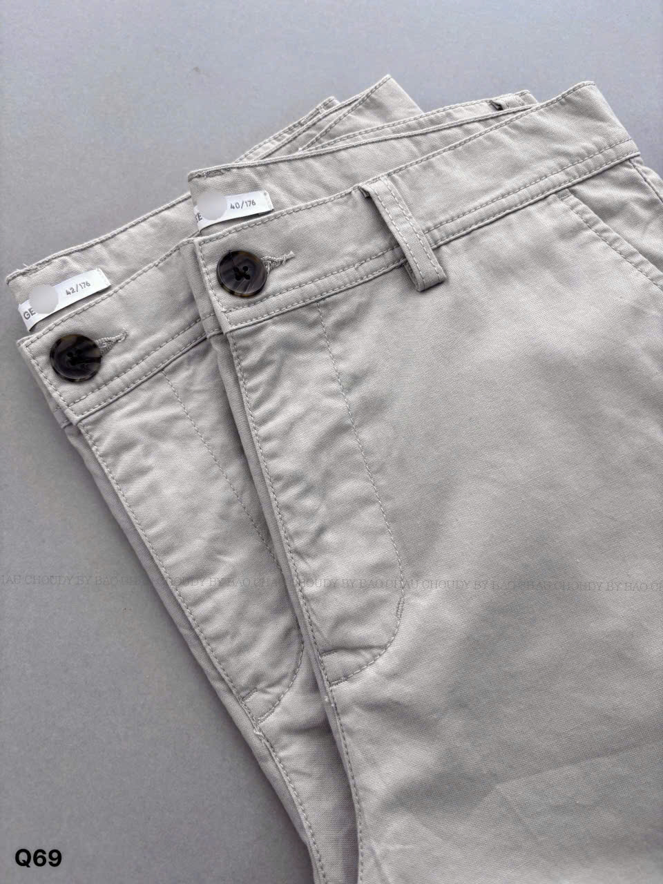 Q69 QUẦN SHORT KAKI NAM_thumbnail_5