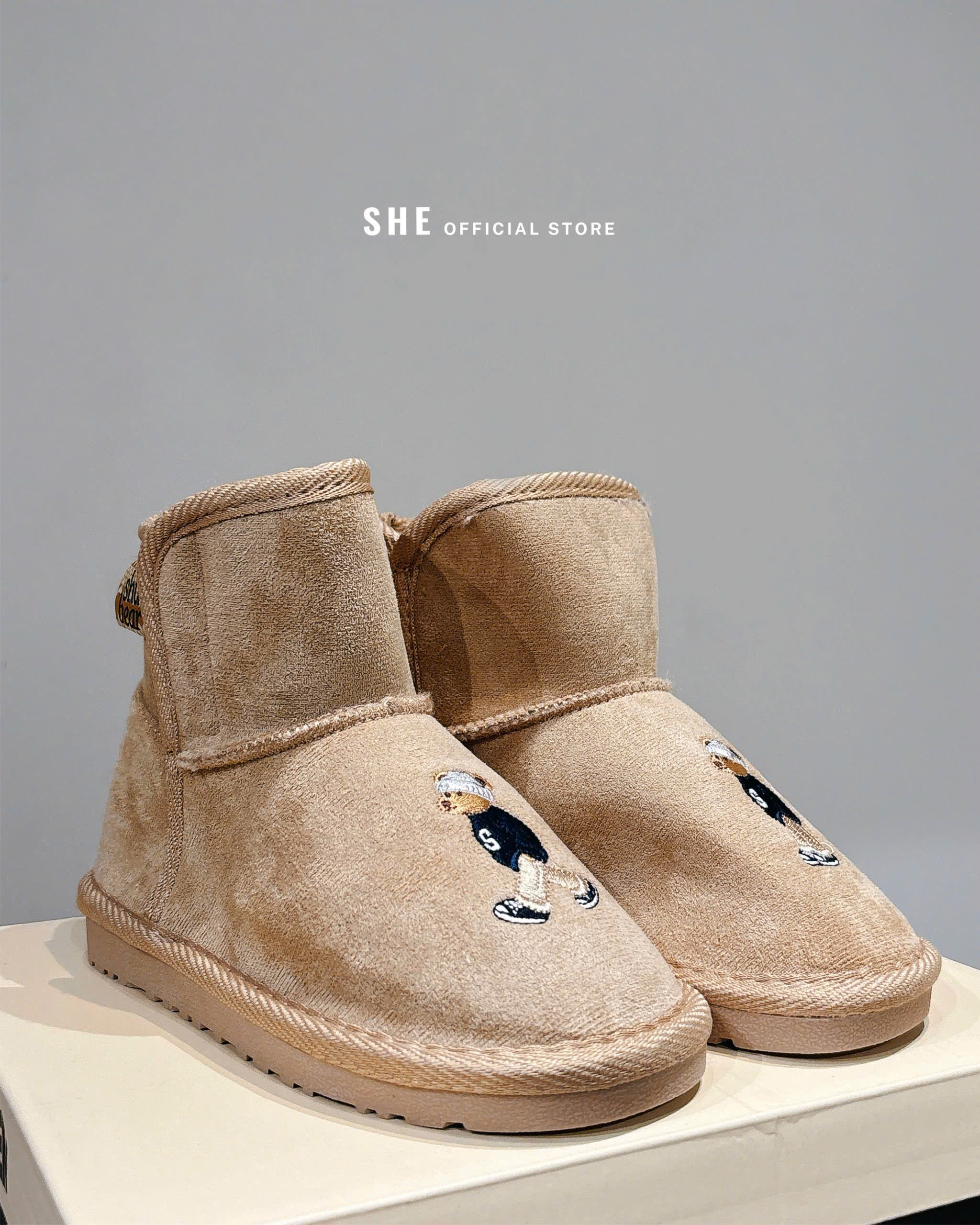 H073 GIÀY BOOTS SHUBEAR BÉ_thumbnail_10