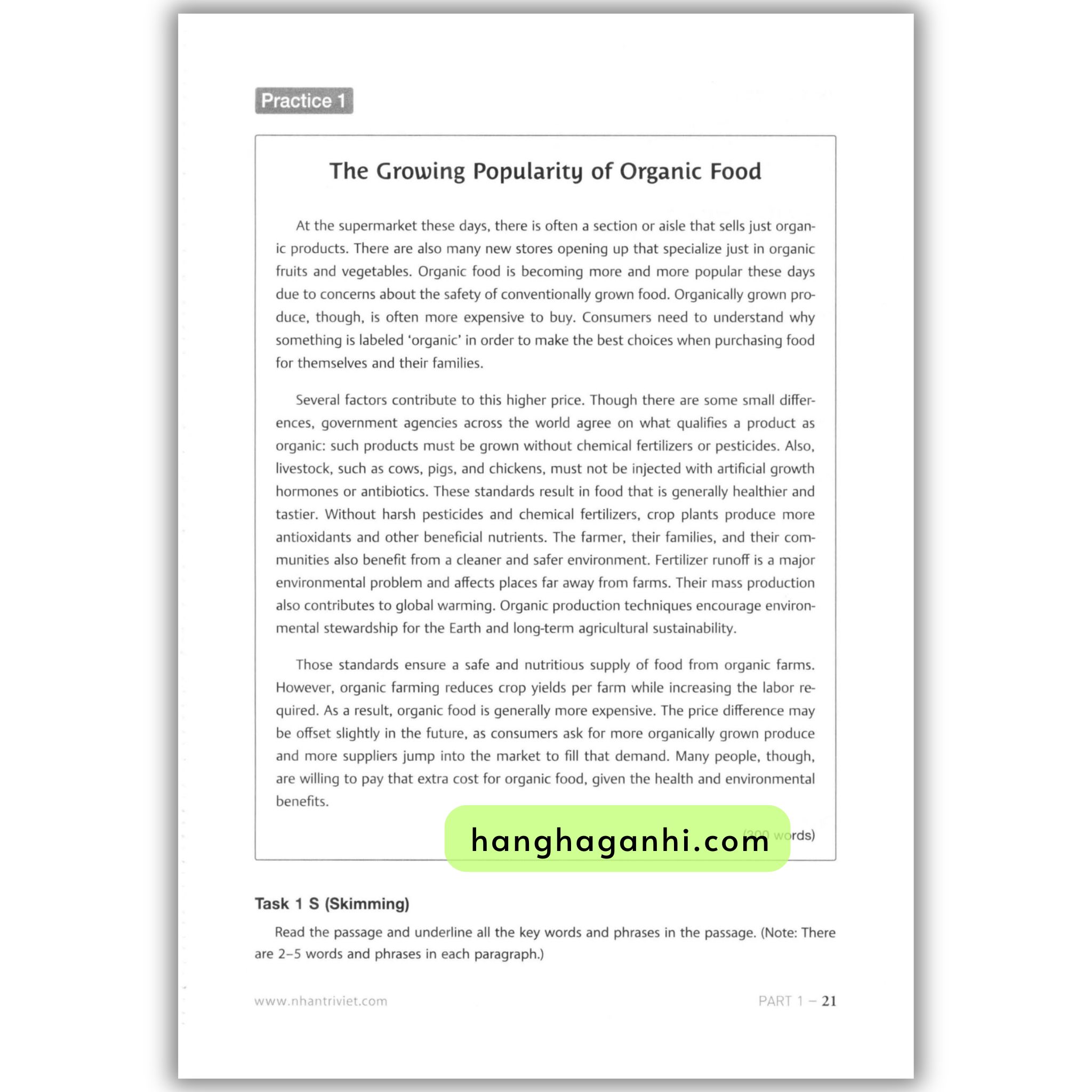 The Best Preparation for IELTS Reading_thumbnail_11