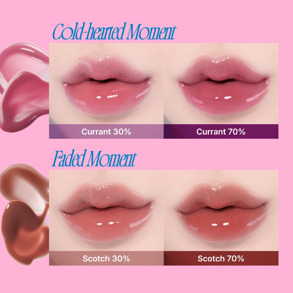 FWEE 3D Voluming Gloss_thumbnail_6