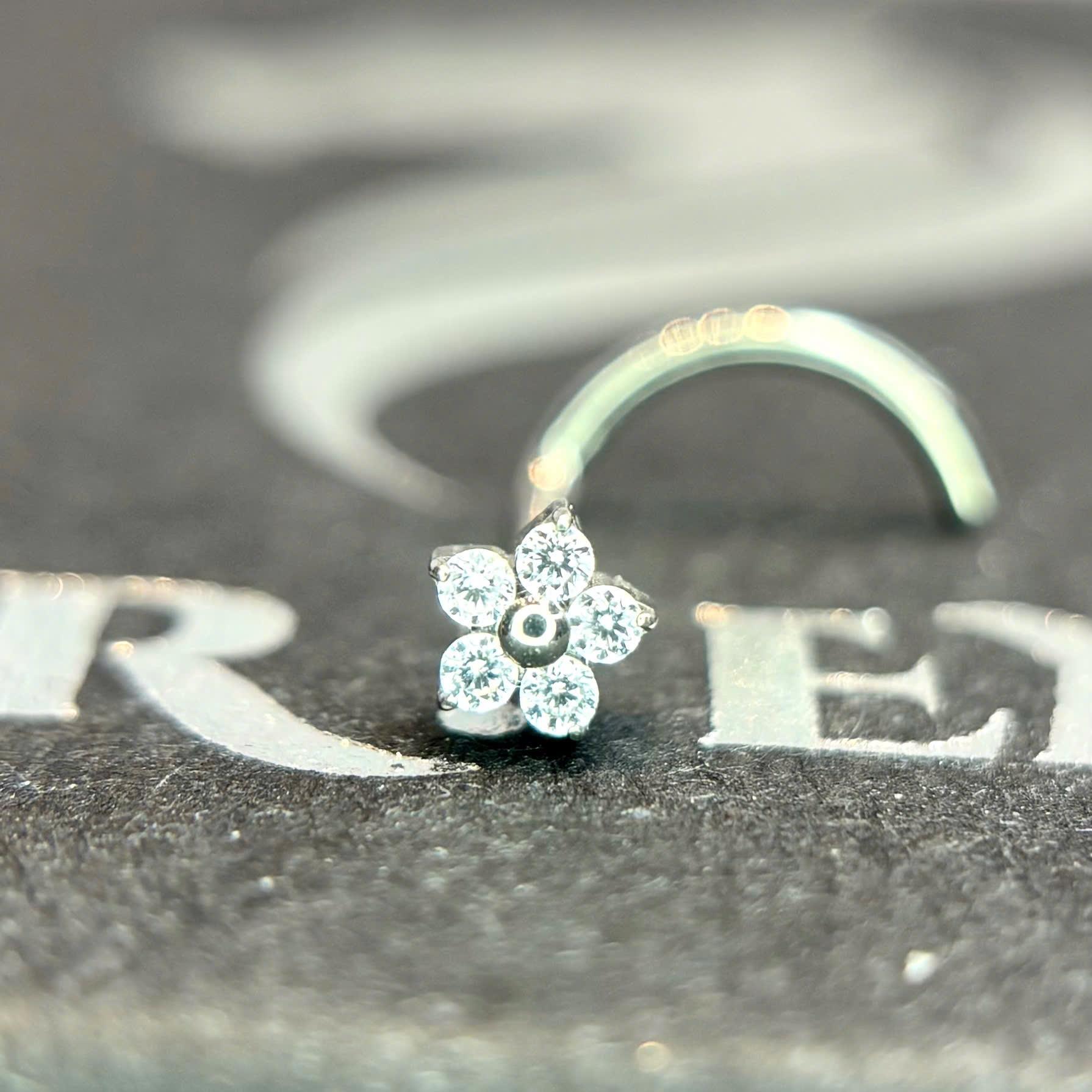 Mũi C titan bông hoa_thumbnail_3