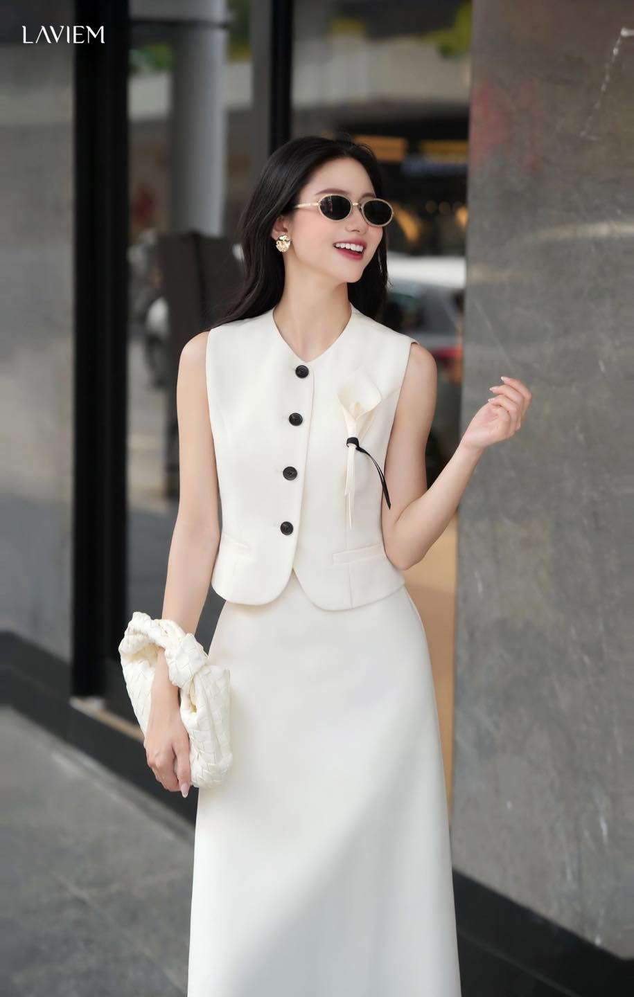 Cloud Top_thumbnail_6