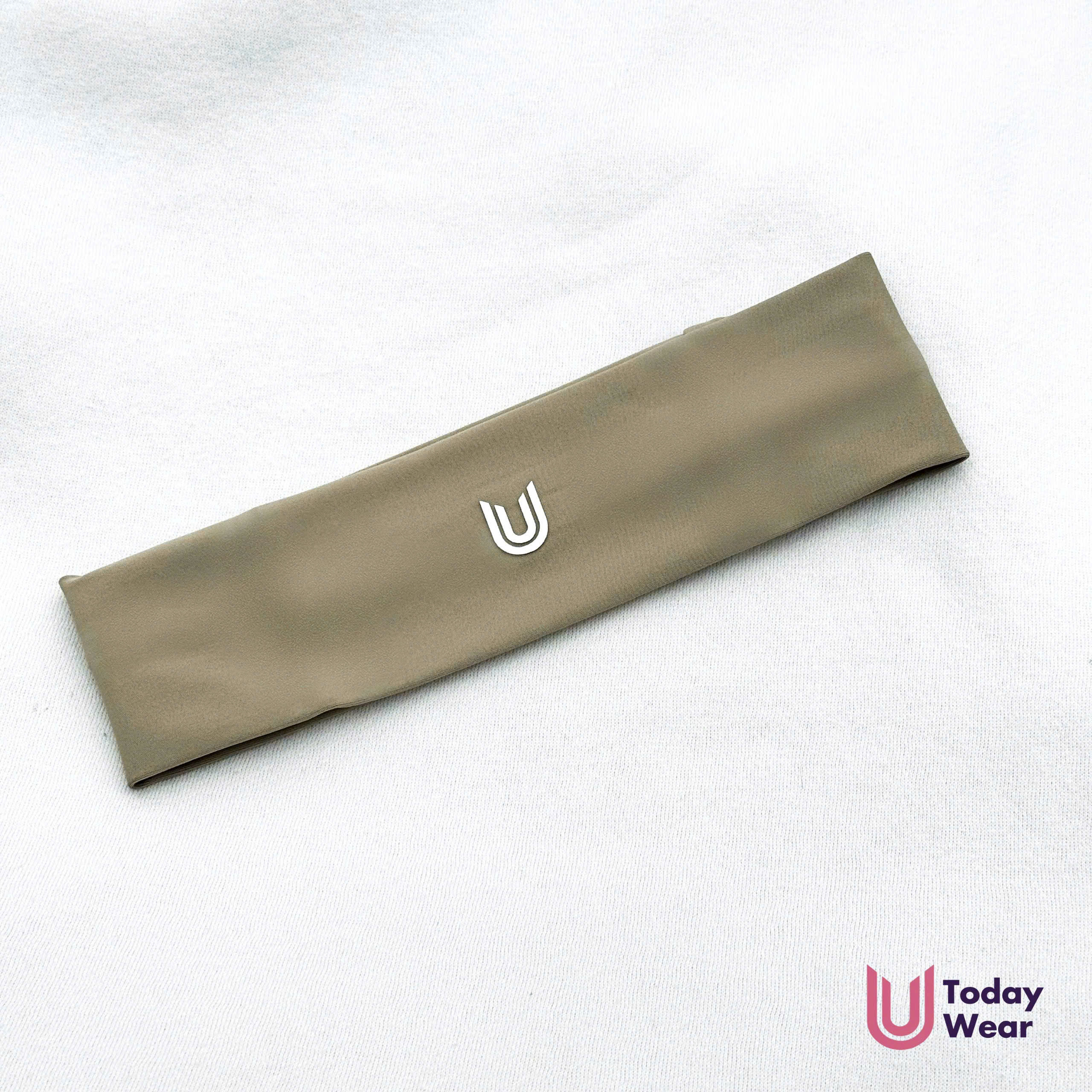 Băng đô thể thao_thumbnail_5