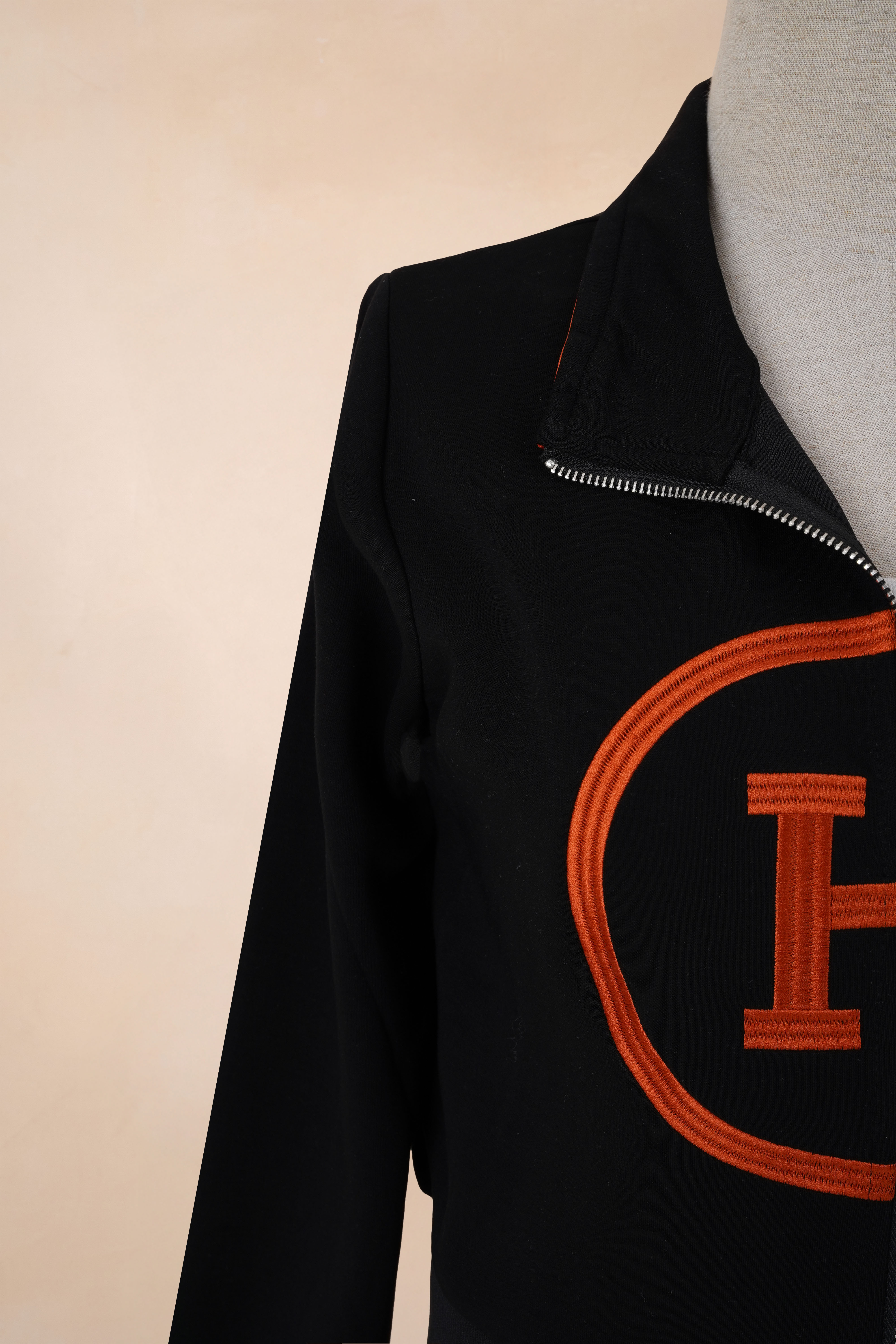 Set Suông Viền Chữ H 1743_thumbnail_4