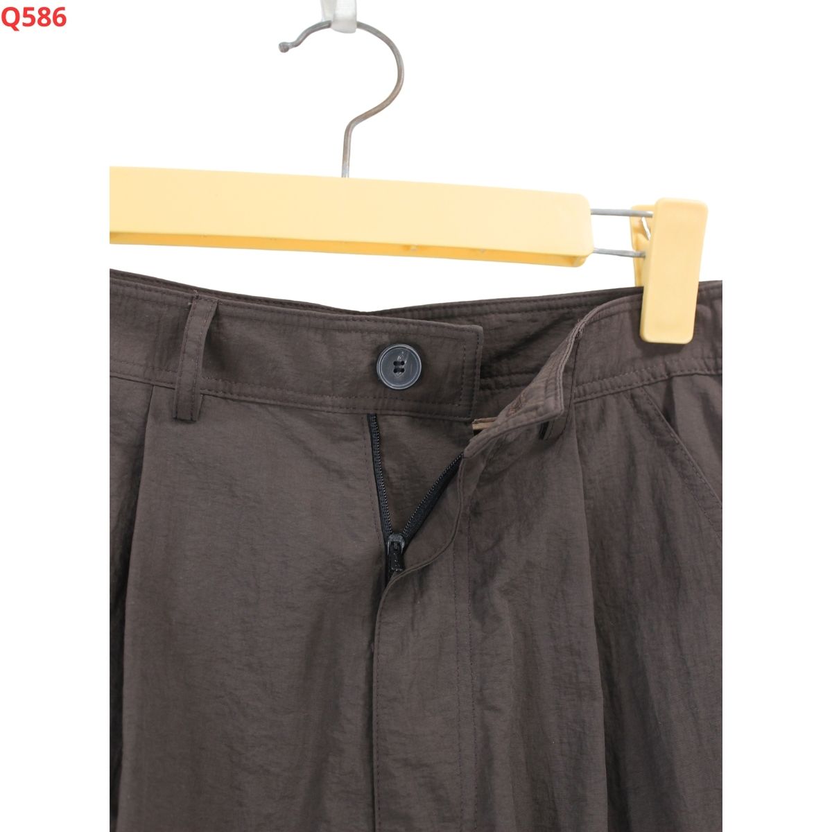 Q586 - Quần gió ngố_thumbnail_8