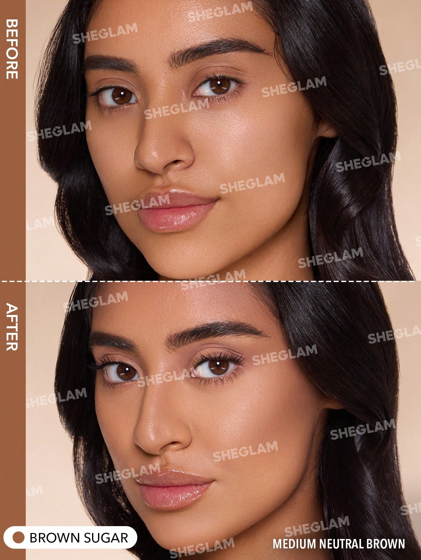 SHEGLAM Sun Sculpt Liquid Contour-Hazelnut Latte_thumbnail_14