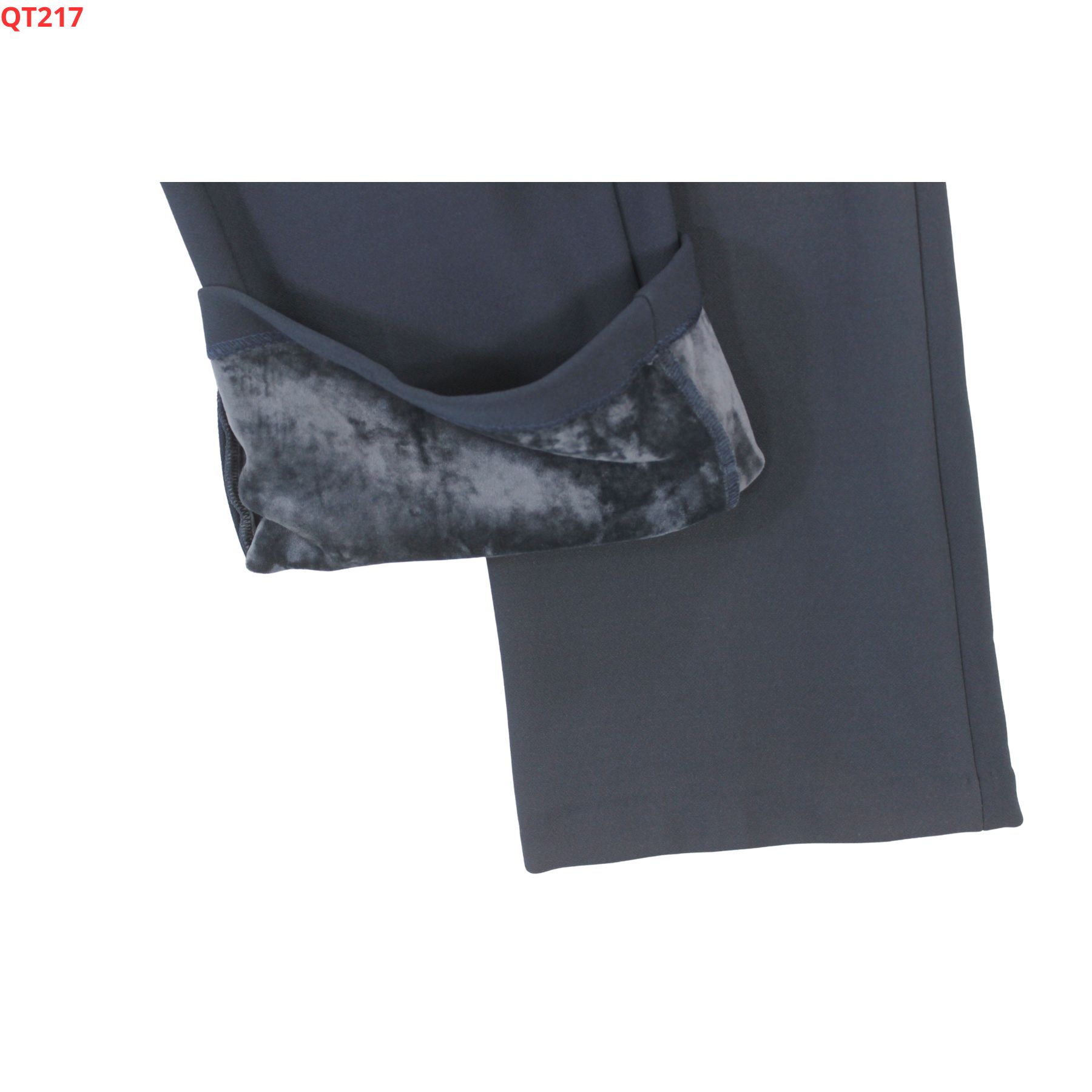 QT217- Quần tây Hàn lót lông_thumbnail_8