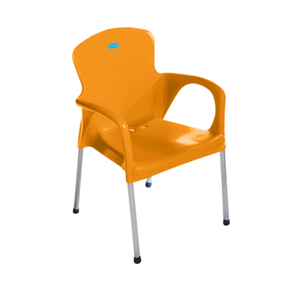 GHẾ BÀNH CAFE_thumbnail_2