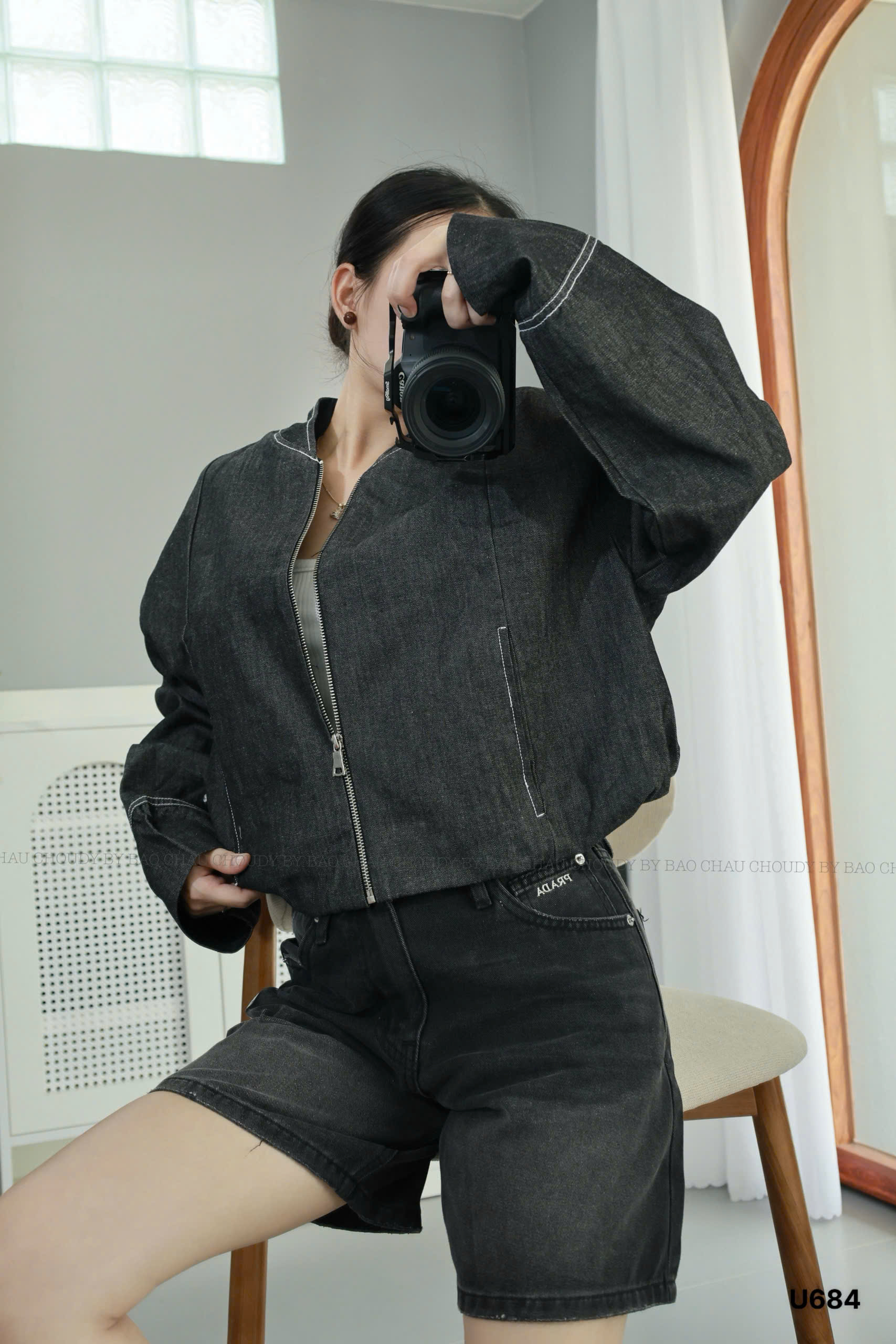 U684_thumbnail_3