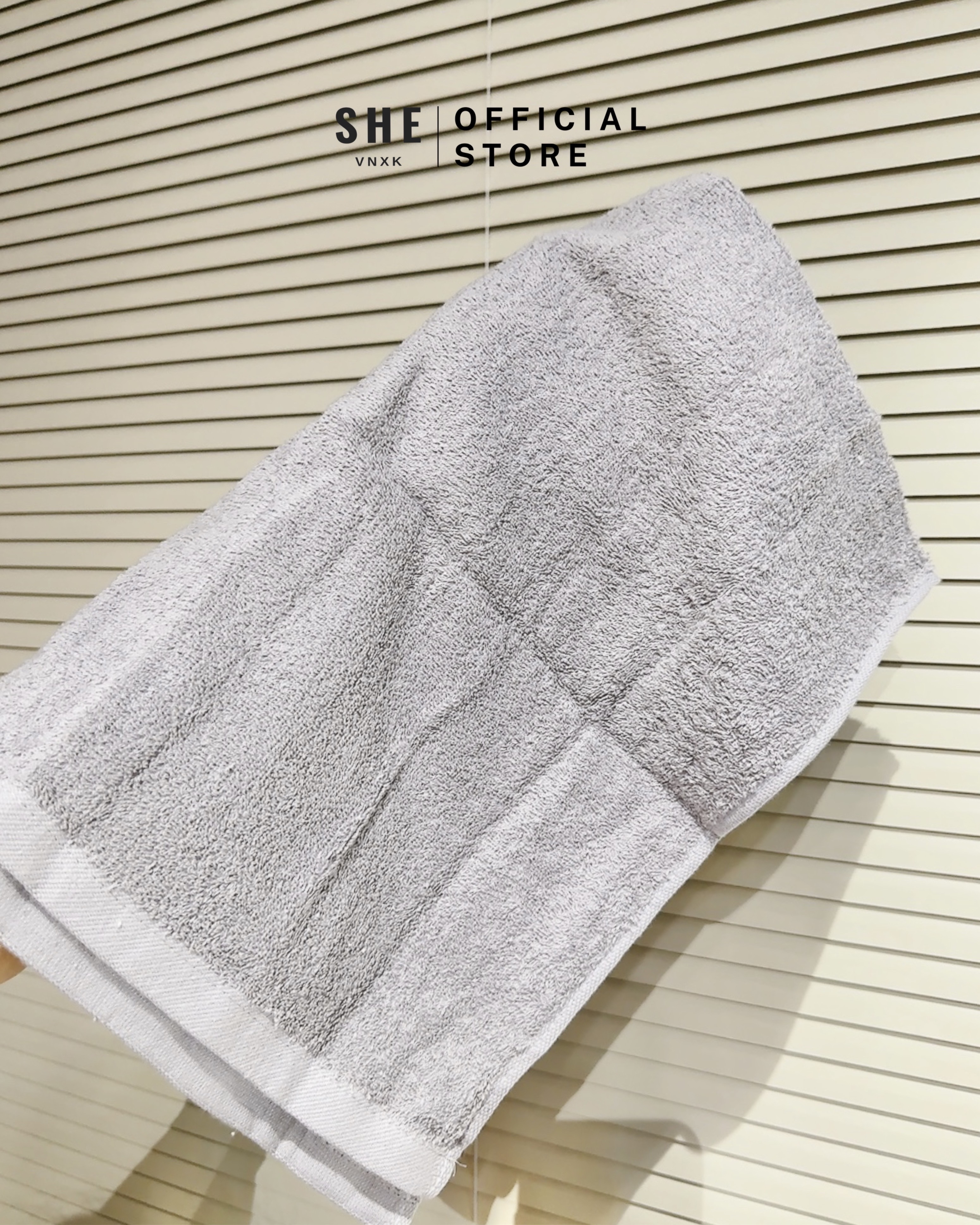 A666 SET 6 KHĂN TOWEL_thumbnail_2