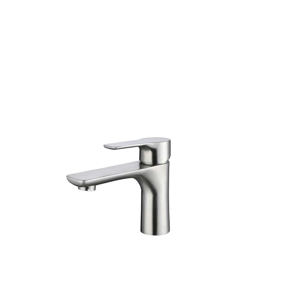 Vòi rửa nóng lạnh KF-FC8375