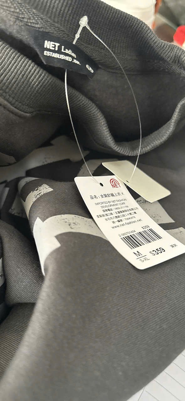 A467 Áo sweaer Net_thumbnail_3