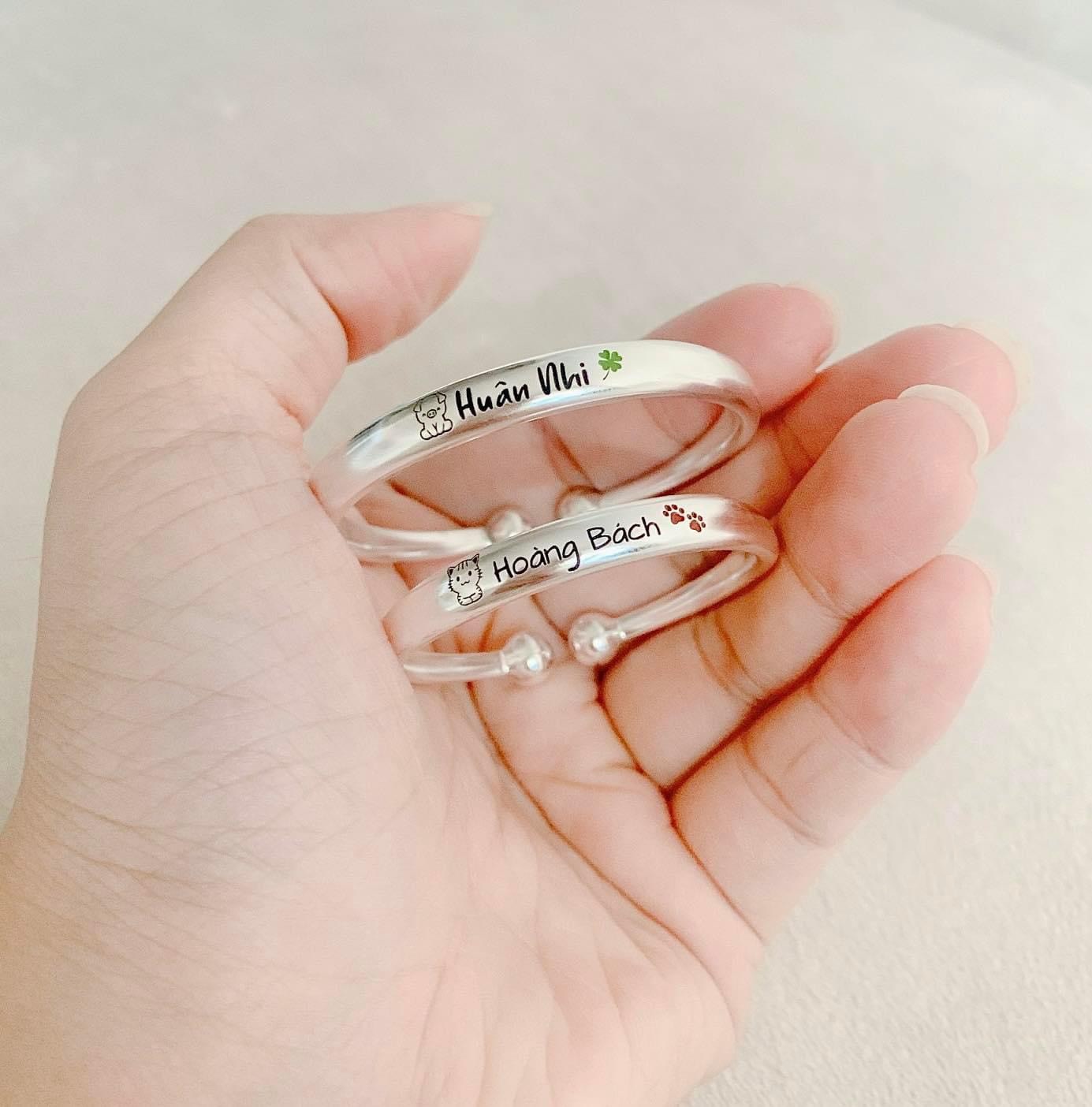 B62 - Lắc tay cho bé vòng cua khắc tên theo yêu cầu_thumbnail_2