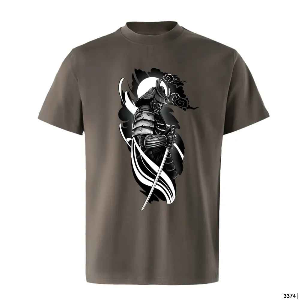 Áo thun nam big size in classic TeePrint 3374_thumbnail_14