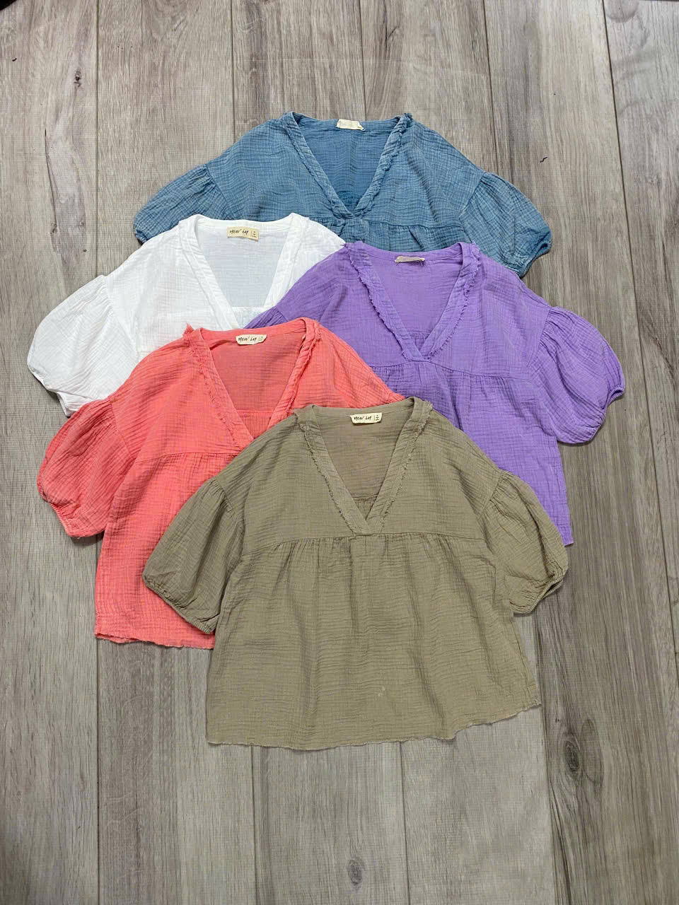 A692 AO NU NEW CO TIM (L19-4)_thumbnail_4