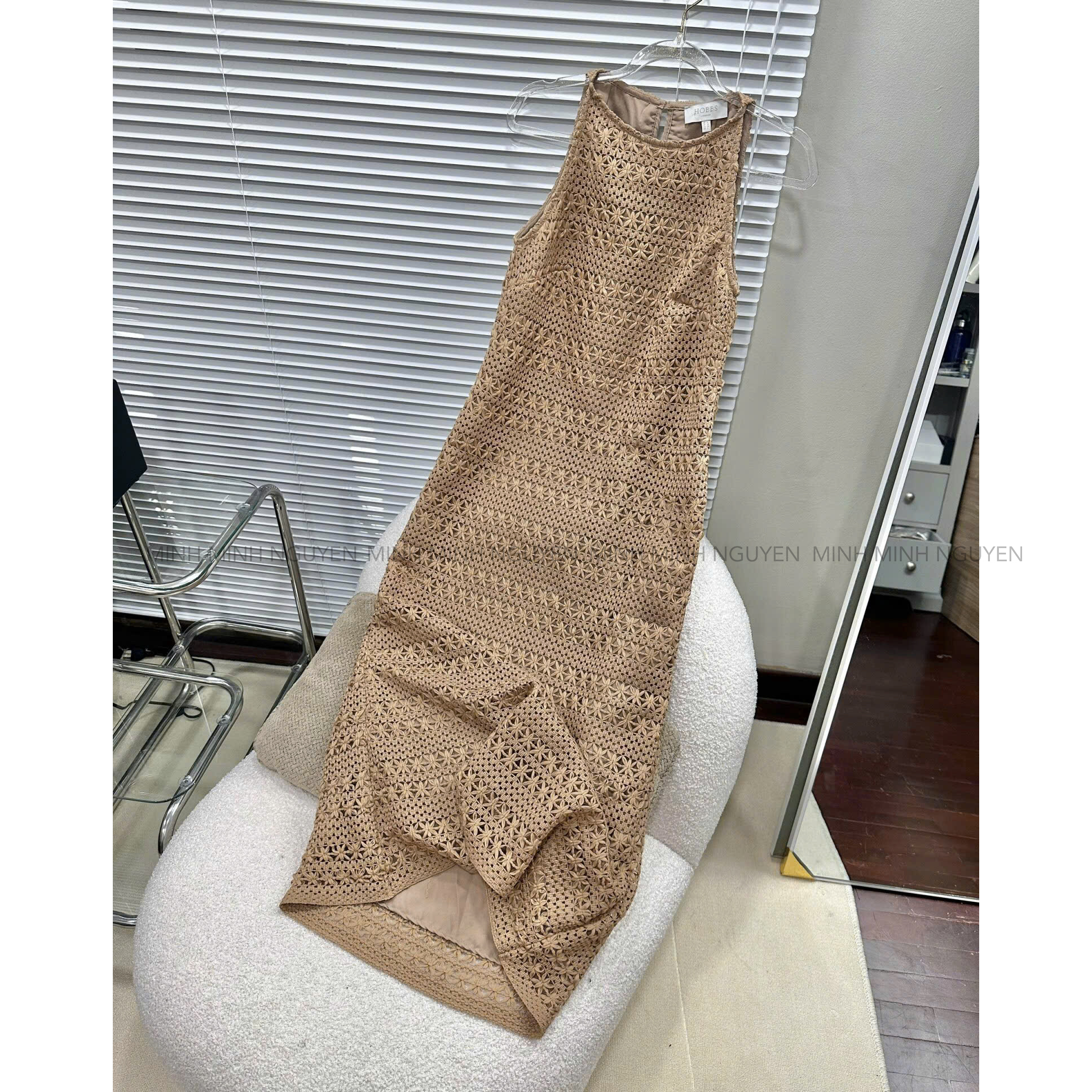 DAM HOBBS_thumbnail_9